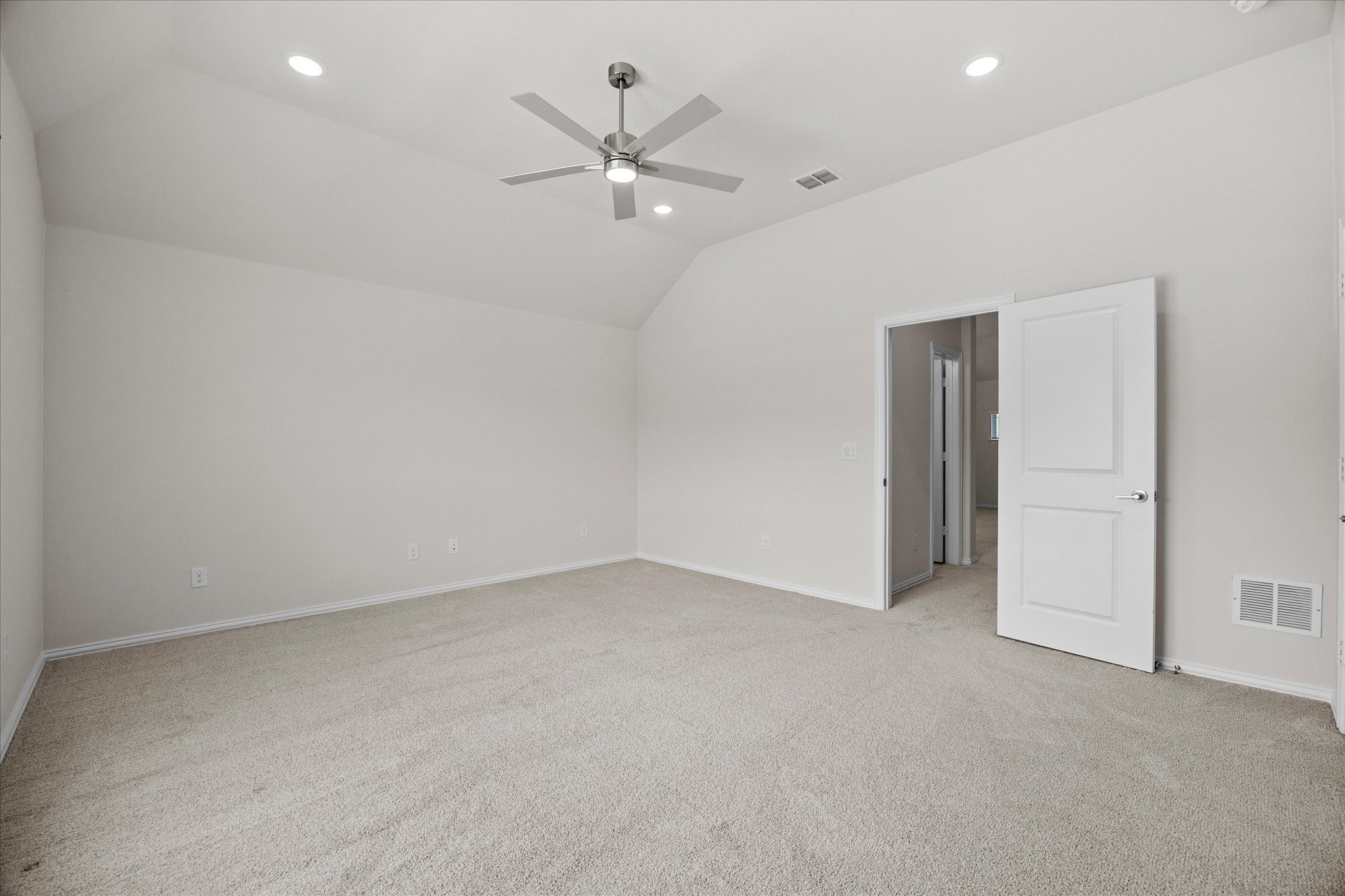 203 Dove Haven Drive Wylie TX 75098