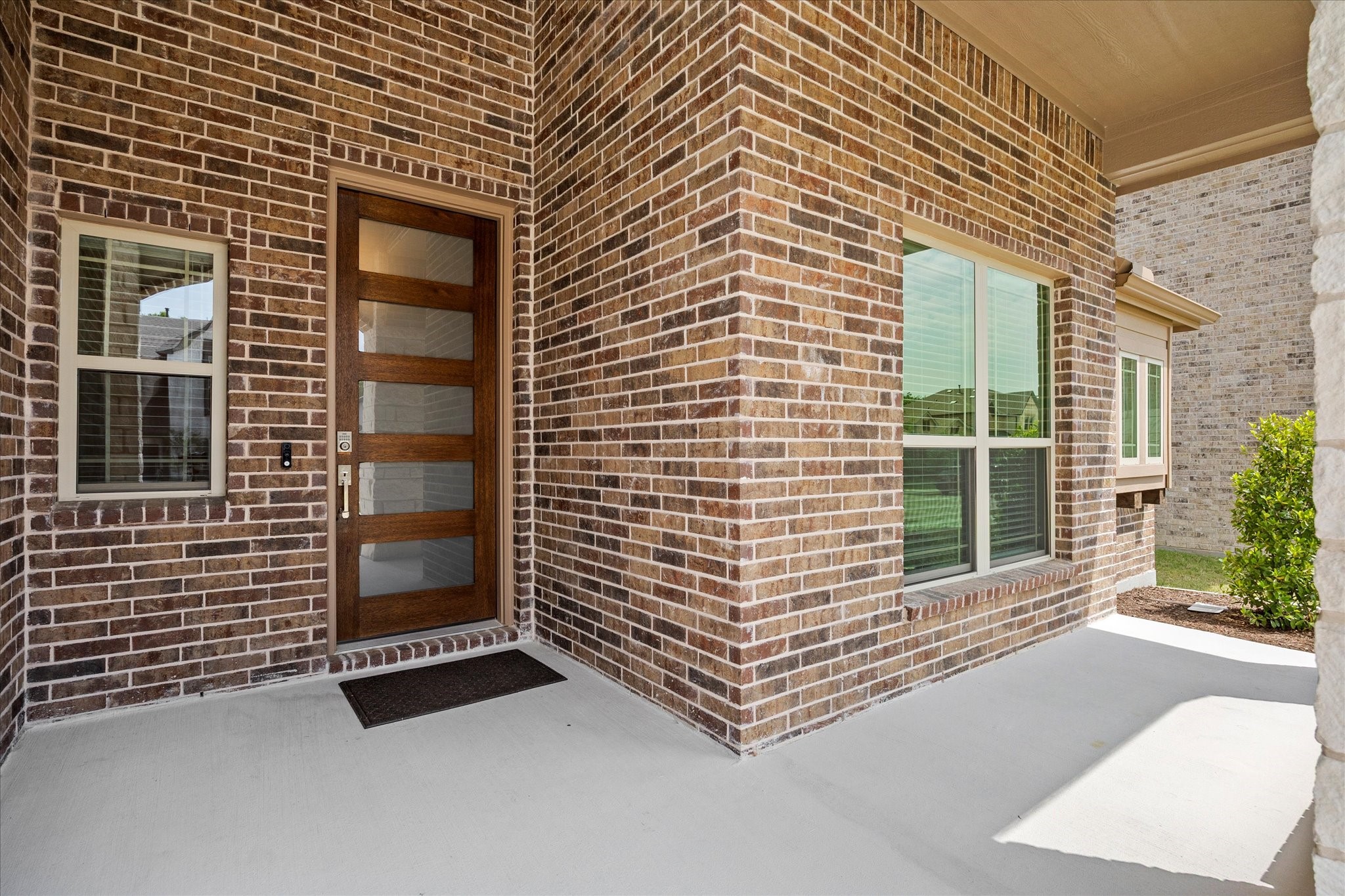 203 Dove Haven Drive Wylie TX 75098