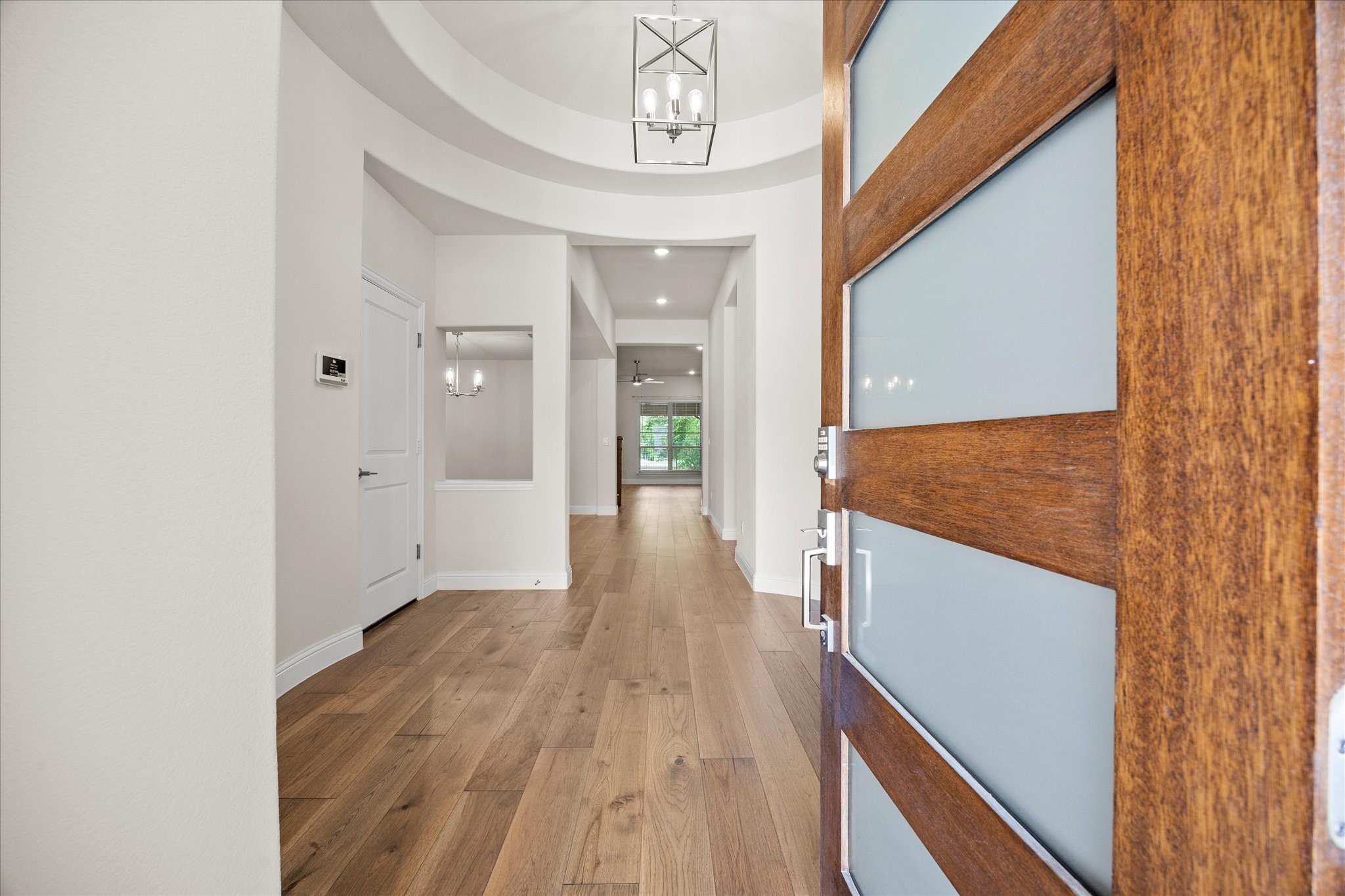203 Dove Haven Drive Wylie TX 75098
