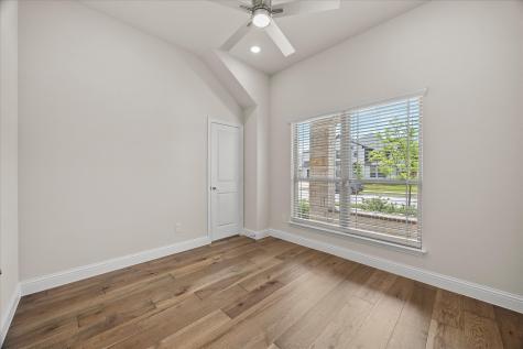 203 Dove Haven Drive Wylie TX 75098