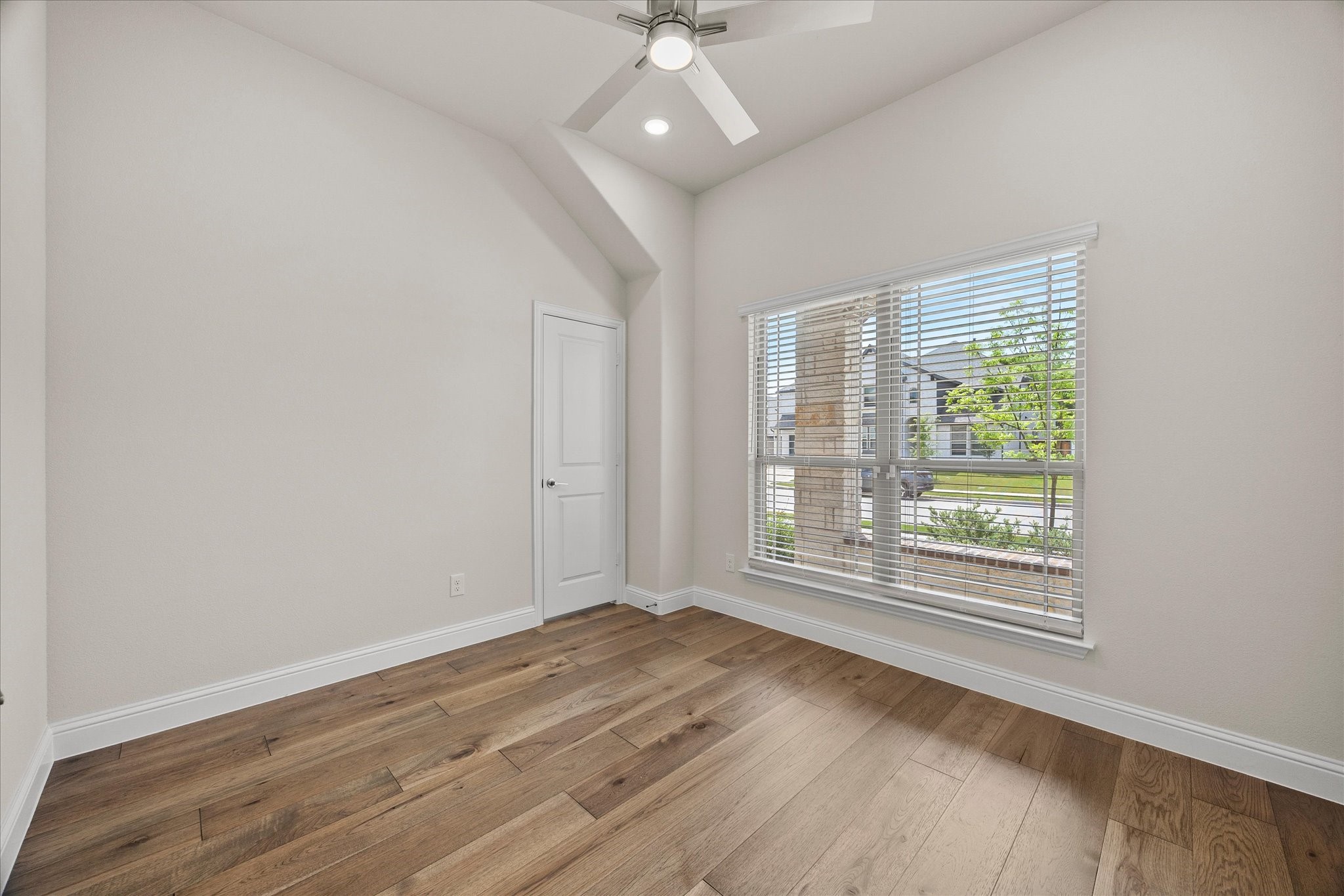 203 Dove Haven Drive Wylie TX 75098