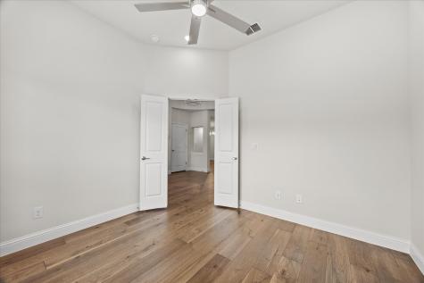 203 Dove Haven Drive Wylie TX 75098
