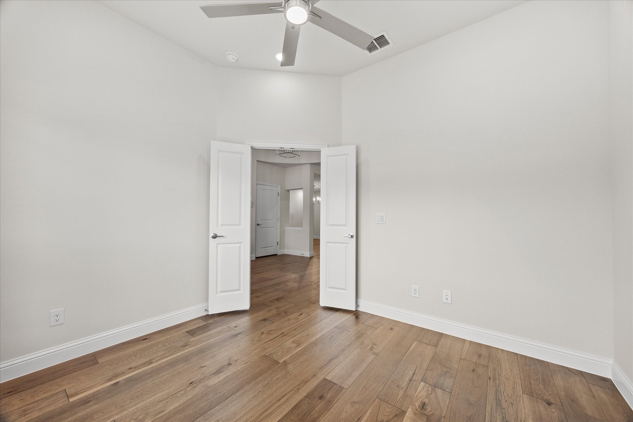 203 Dove Haven Drive Wylie TX 75098