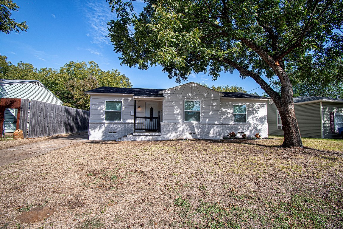 2421 W 6th Street Irving TX 75060