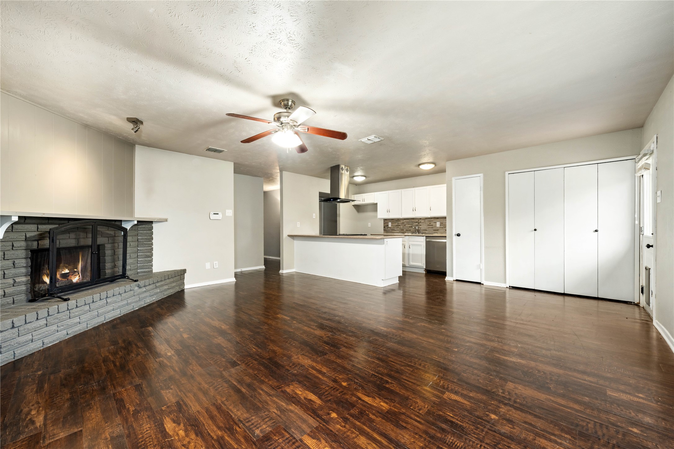 534 Windsor Drive Allen TX 75002