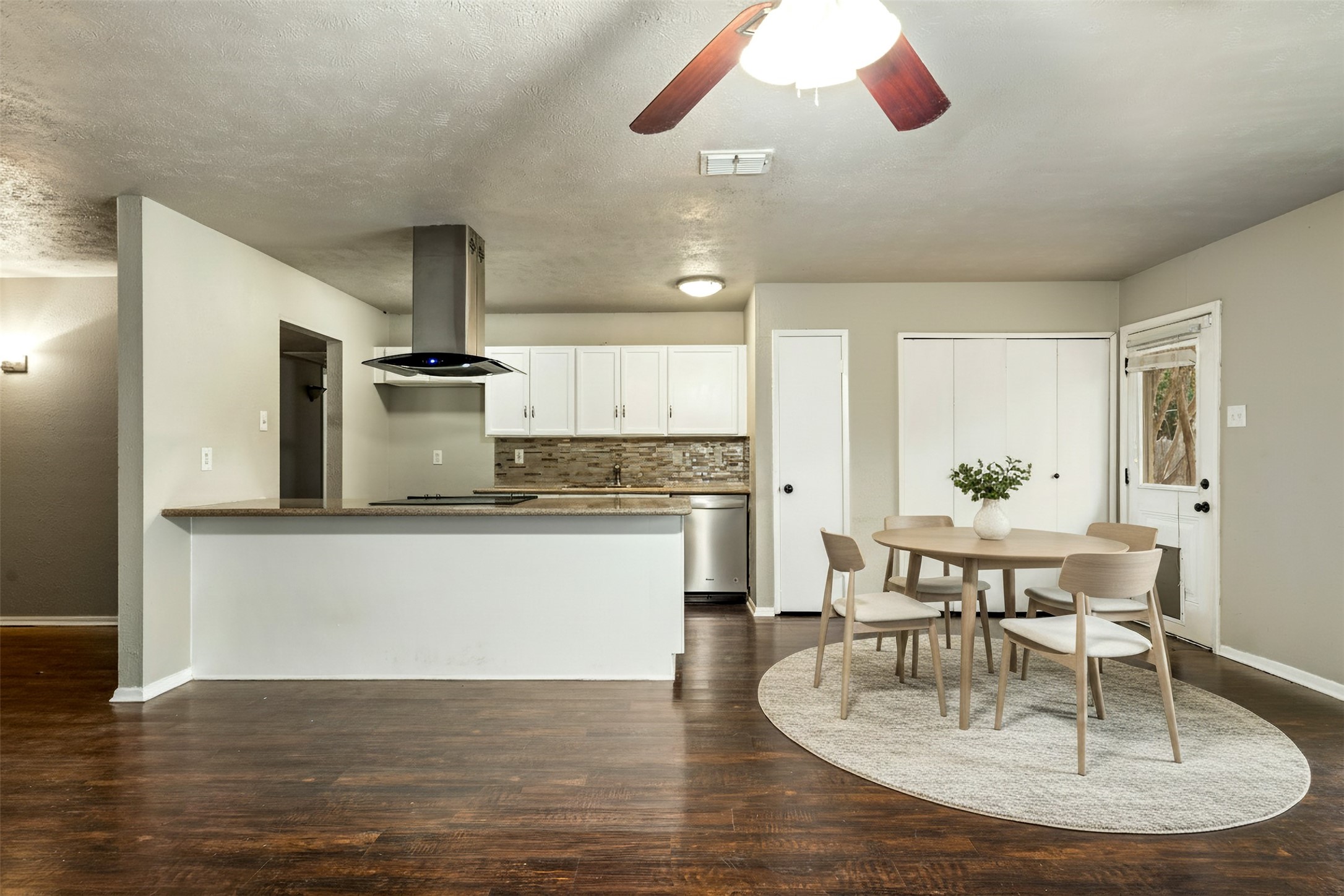 534 Windsor Drive Allen TX 75002