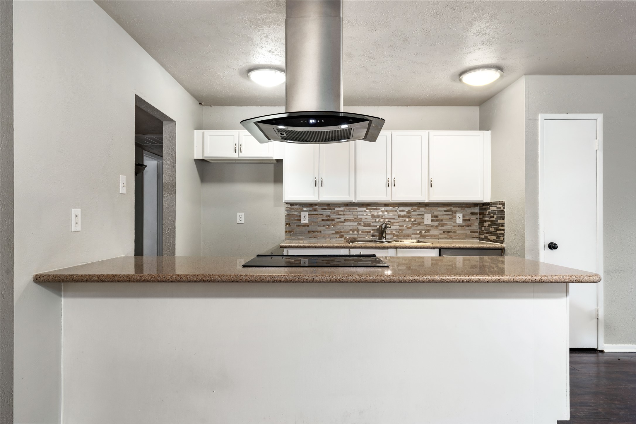 534 Windsor Drive Allen TX 75002