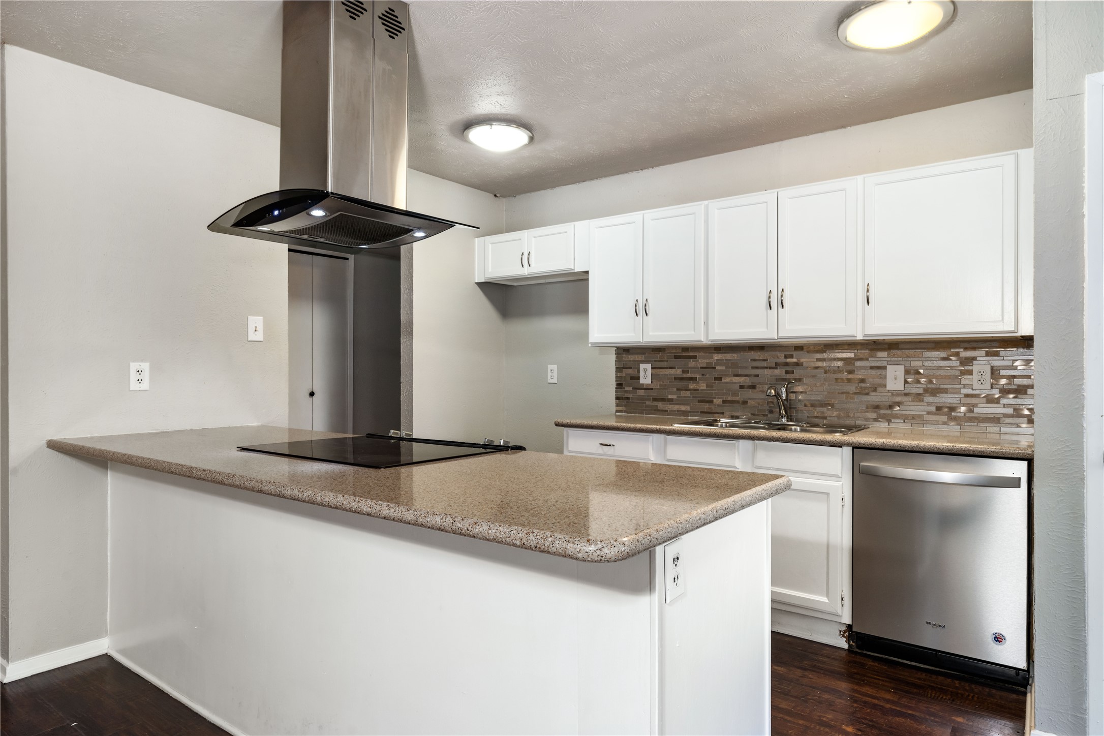 534 Windsor Drive Allen TX 75002