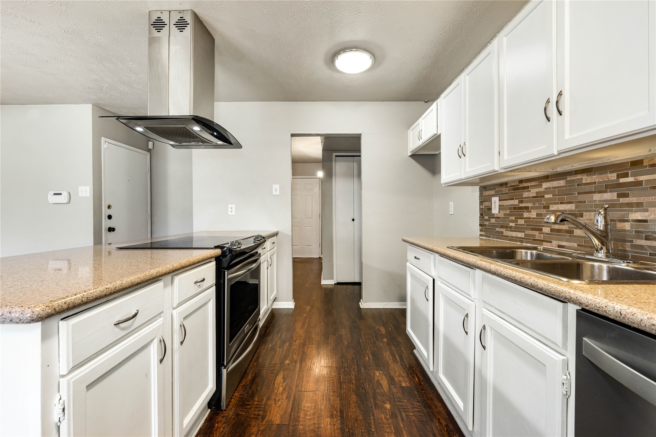 534 Windsor Drive Allen TX 75002