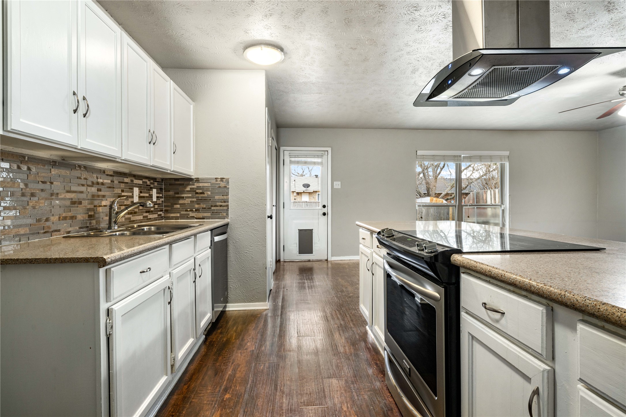 534 Windsor Drive Allen TX 75002