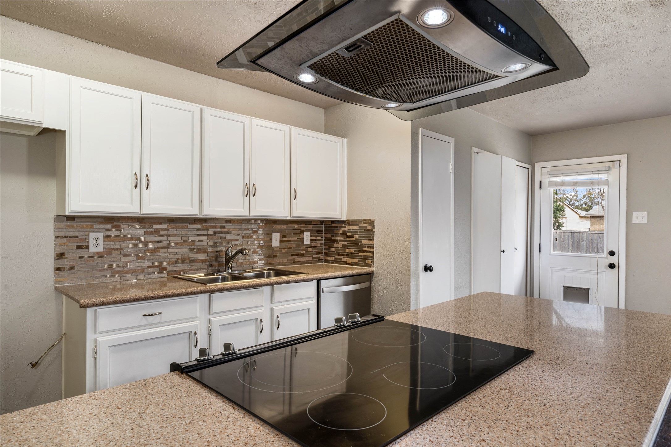 534 Windsor Drive Allen TX 75002