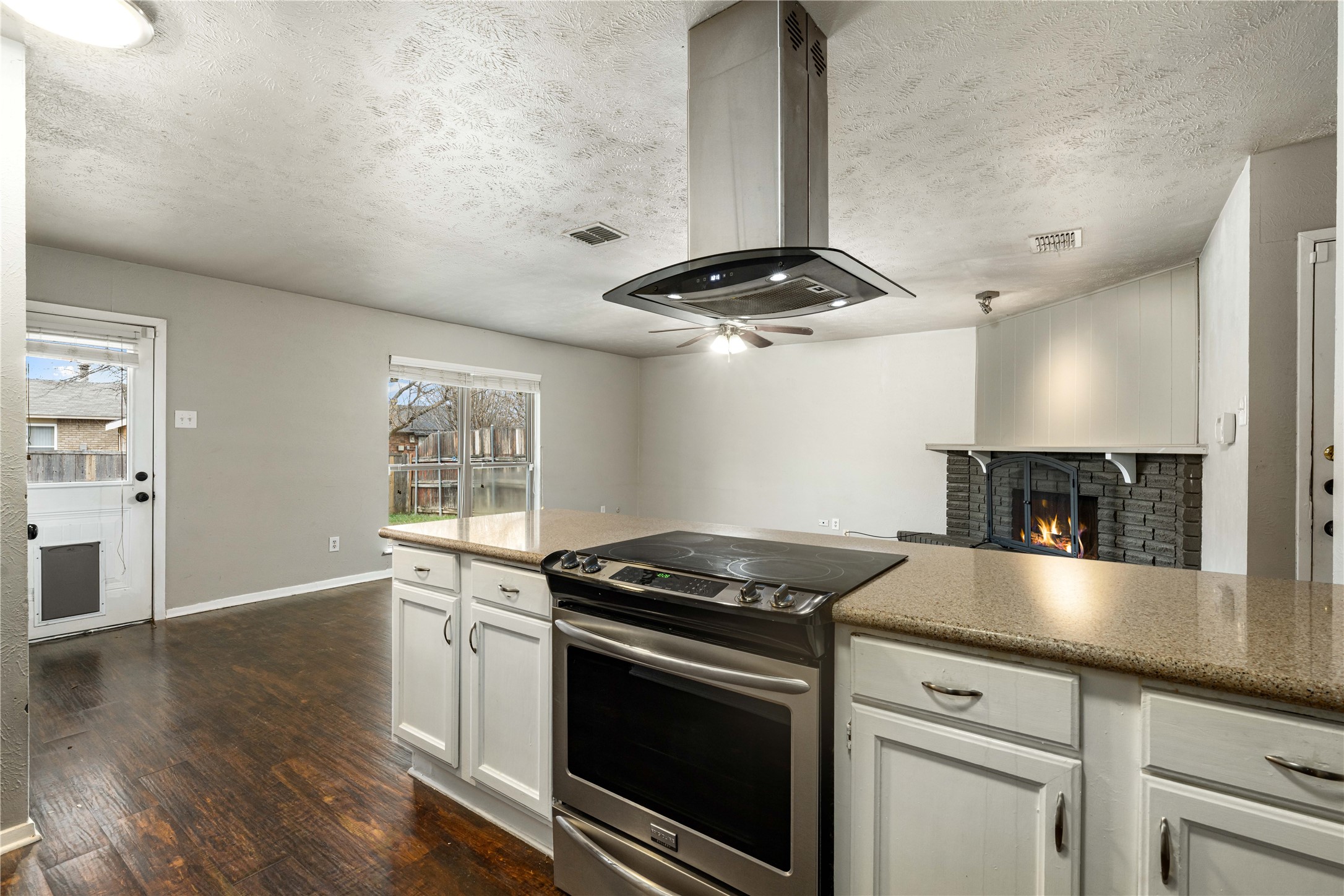 534 Windsor Drive Allen TX 75002