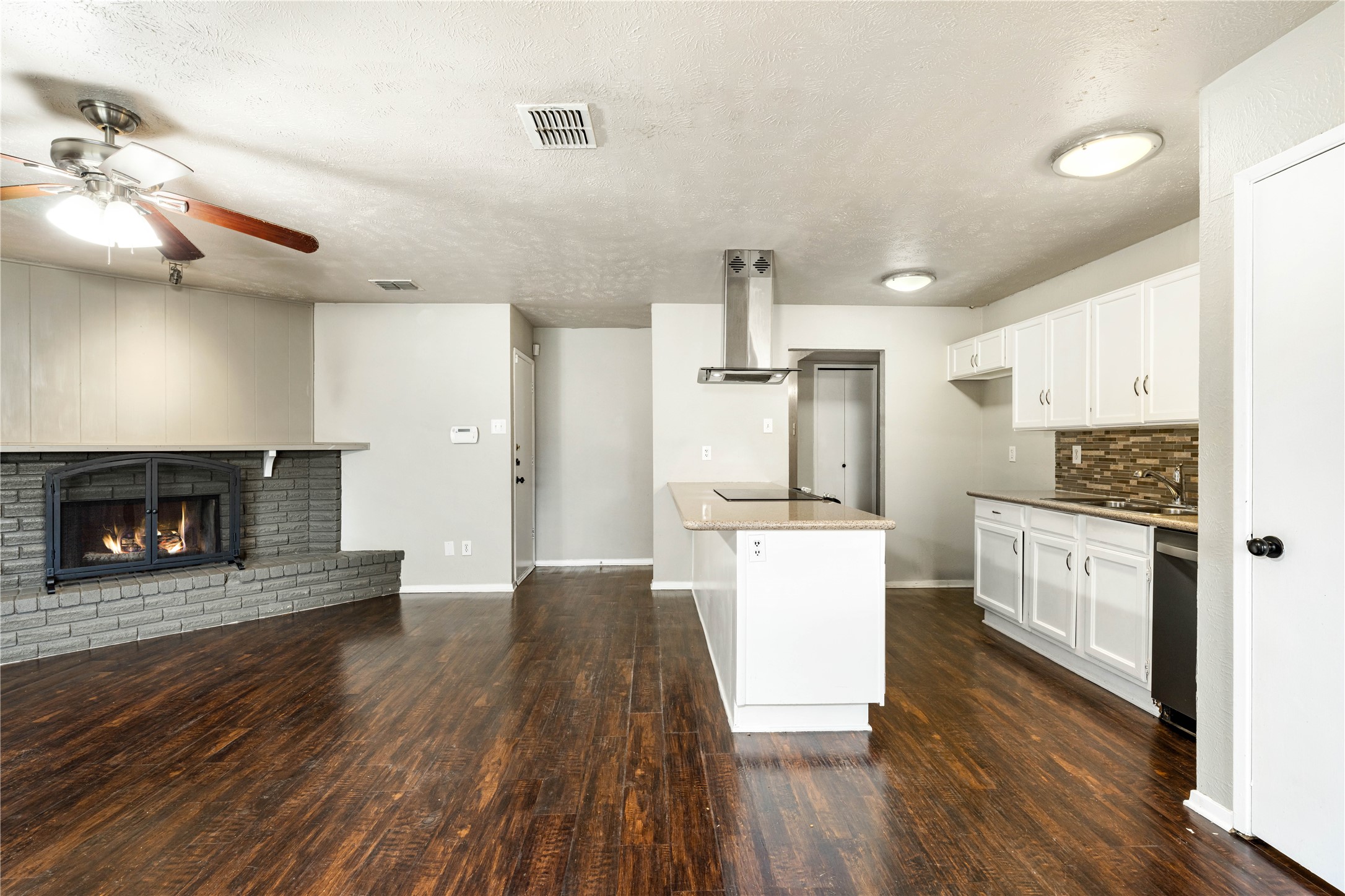 534 Windsor Drive Allen TX 75002