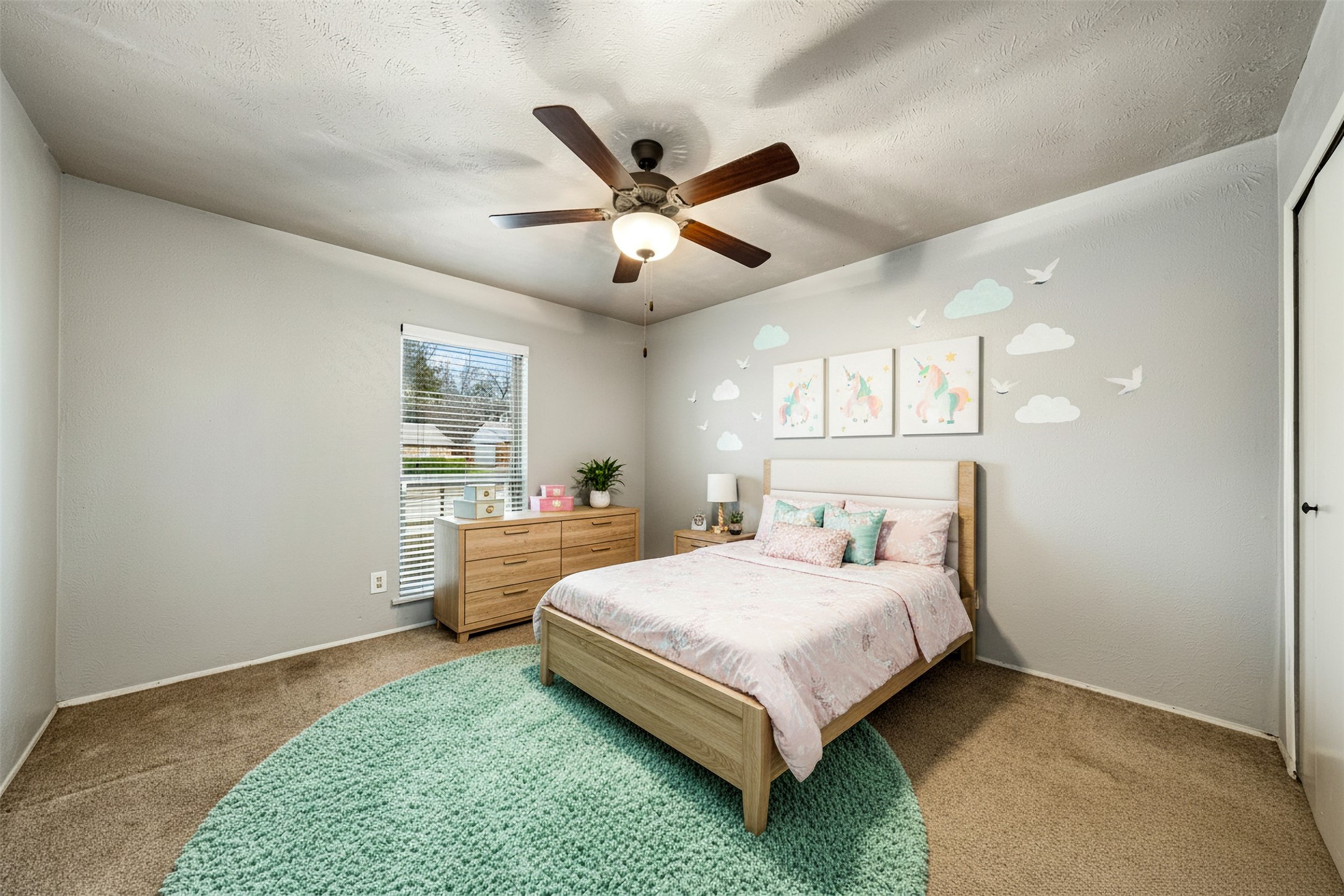 534 Windsor Drive Allen TX 75002