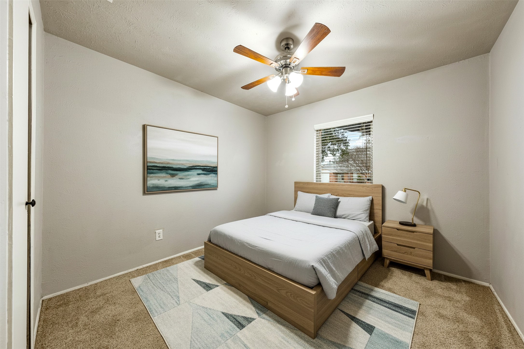 534 Windsor Drive Allen TX 75002