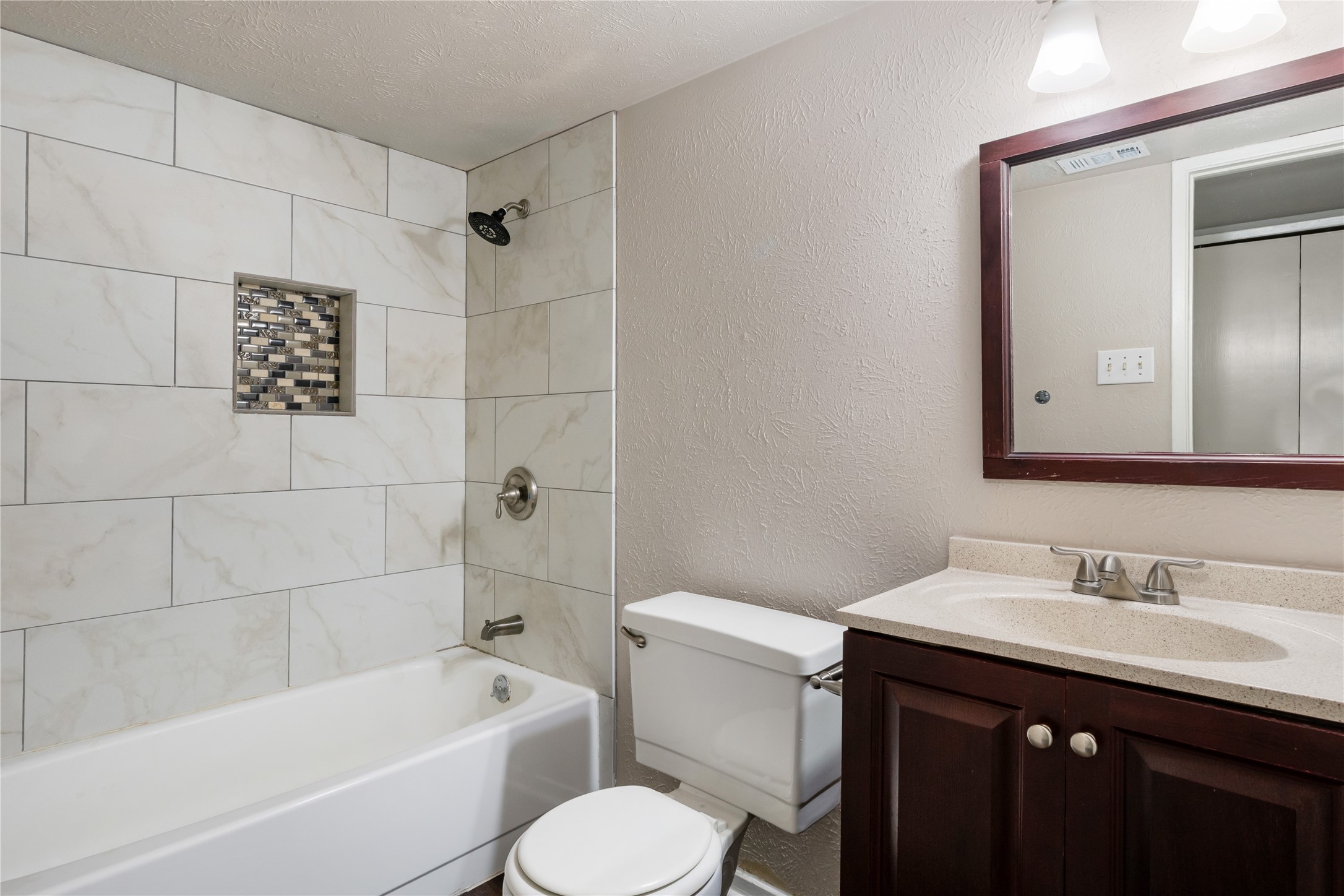 534 Windsor Drive Allen TX 75002