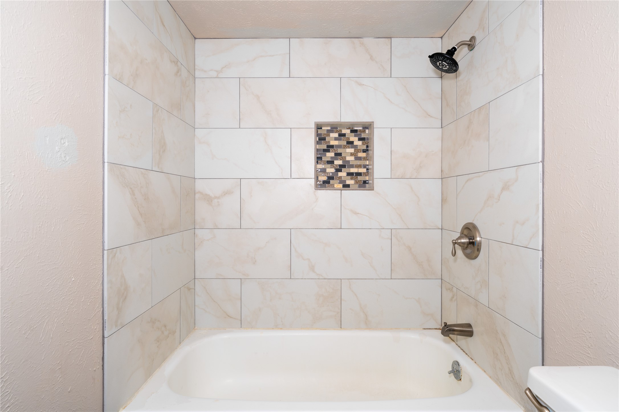 534 Windsor Drive Allen TX 75002