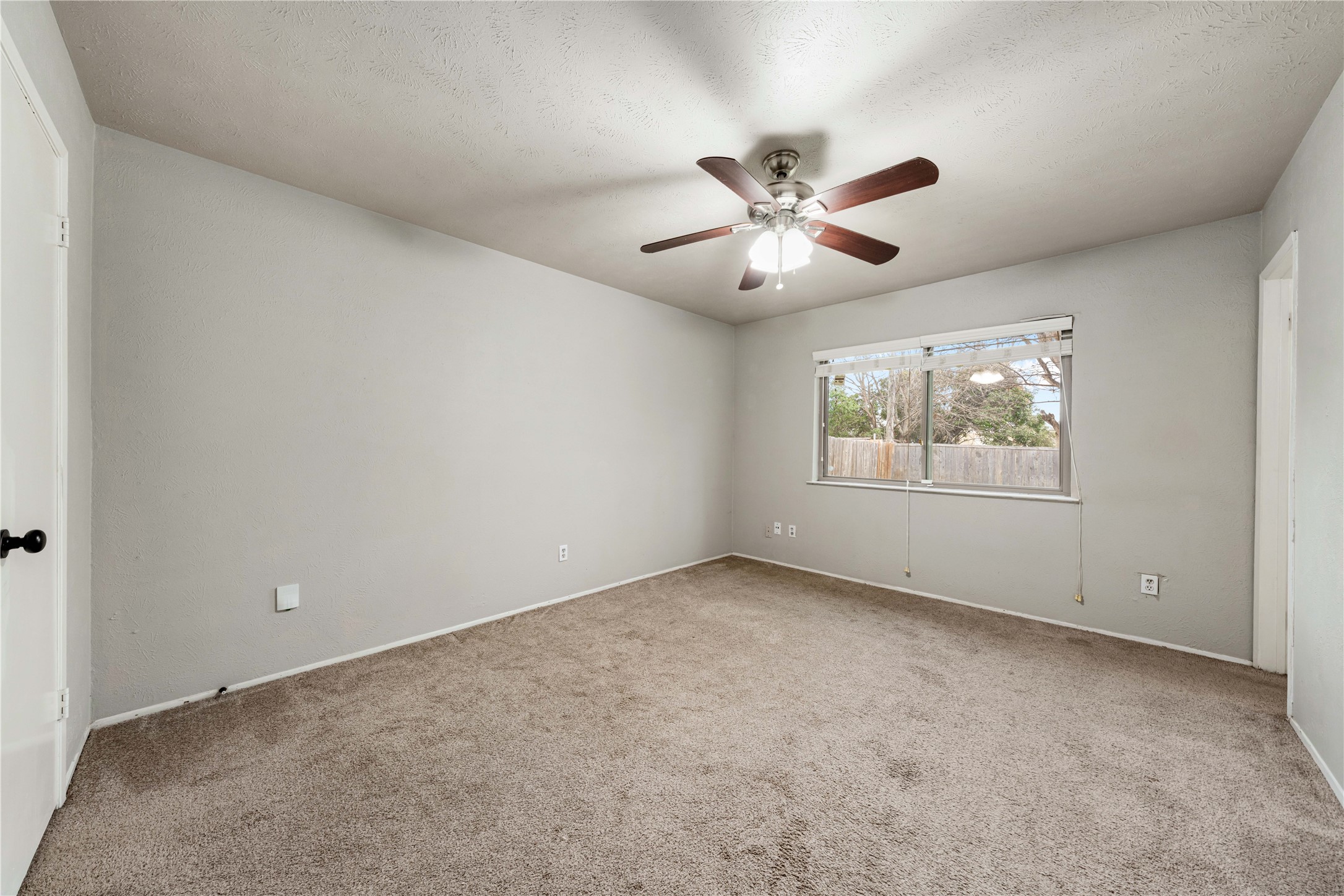 534 Windsor Drive Allen TX 75002