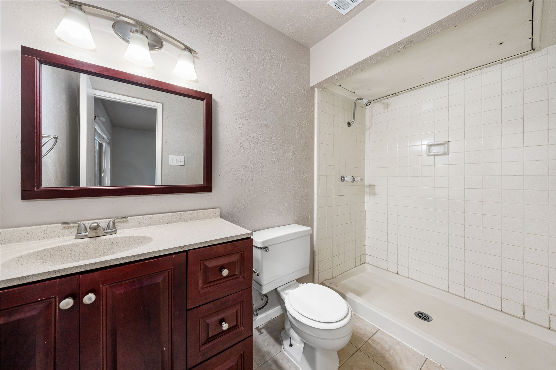 534 Windsor Drive Allen TX 75002