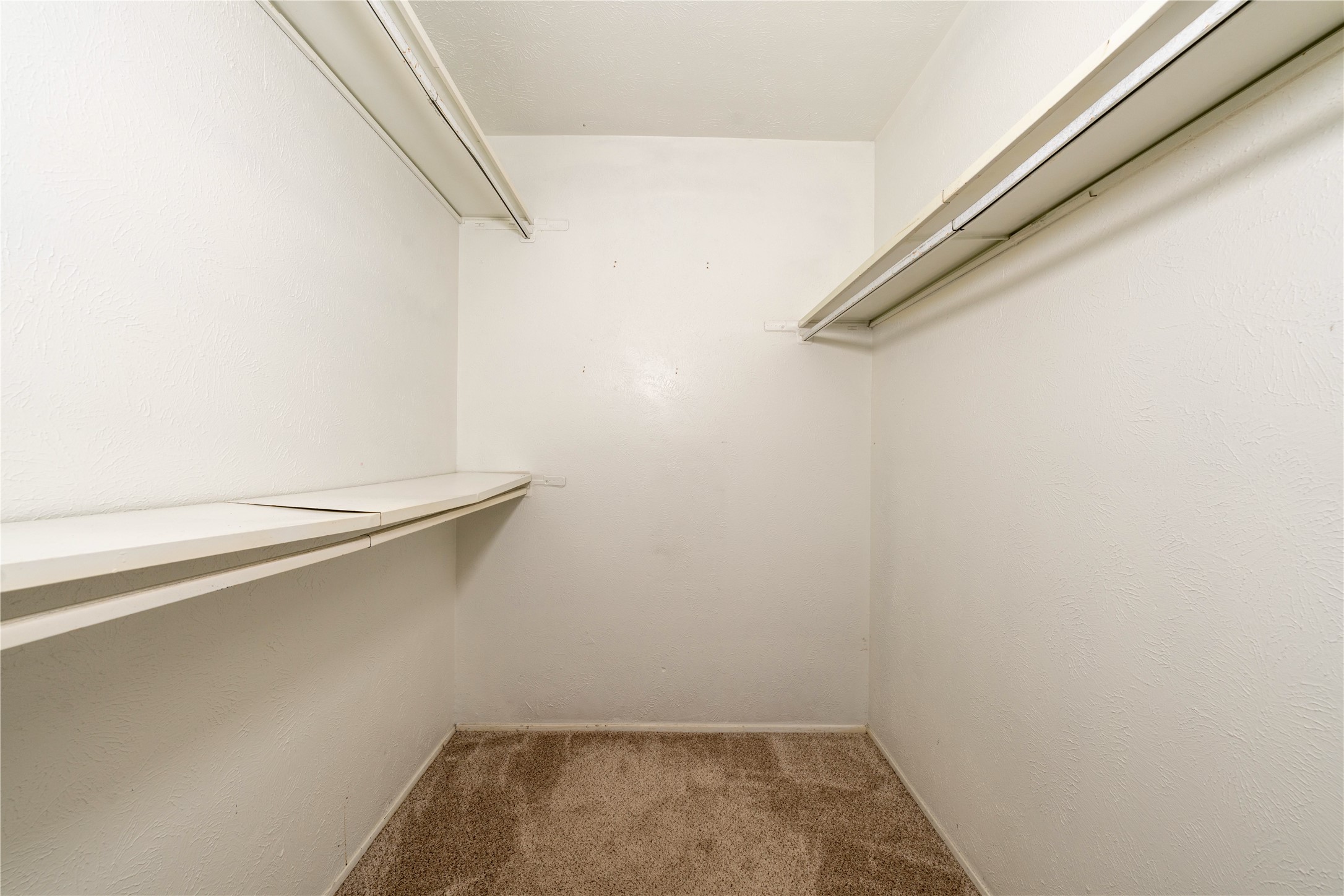 534 Windsor Drive Allen TX 75002