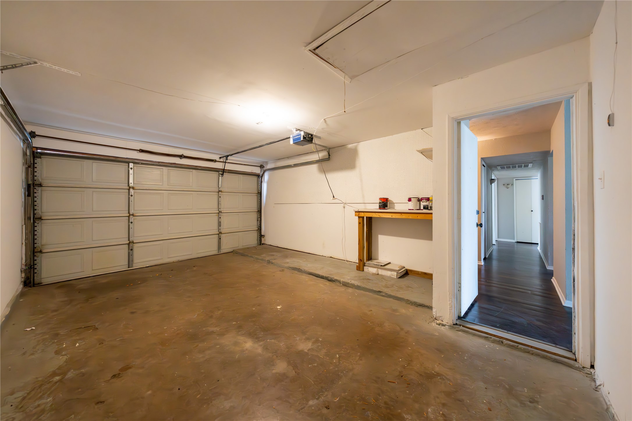 534 Windsor Drive Allen TX 75002