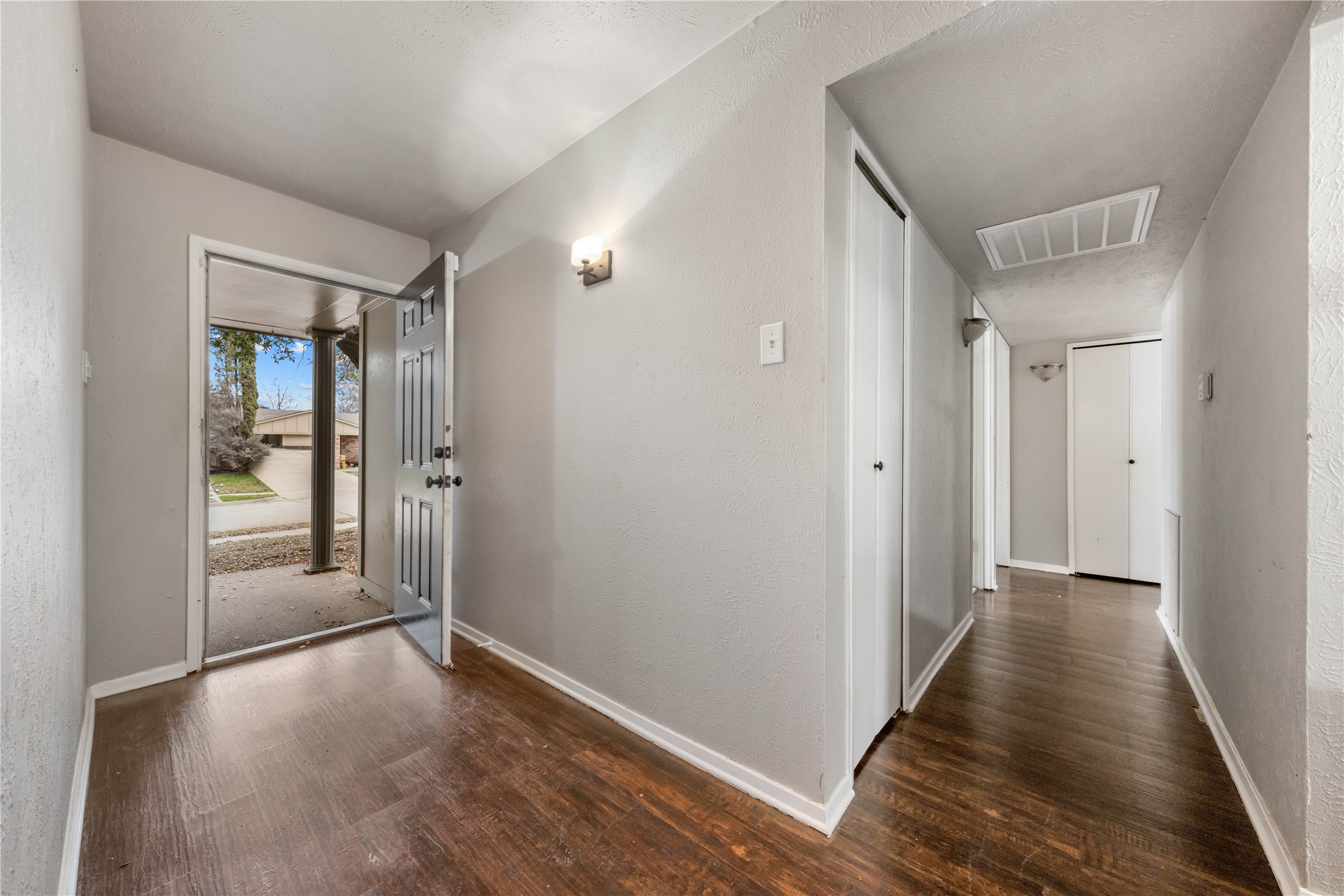 534 Windsor Drive Allen TX 75002