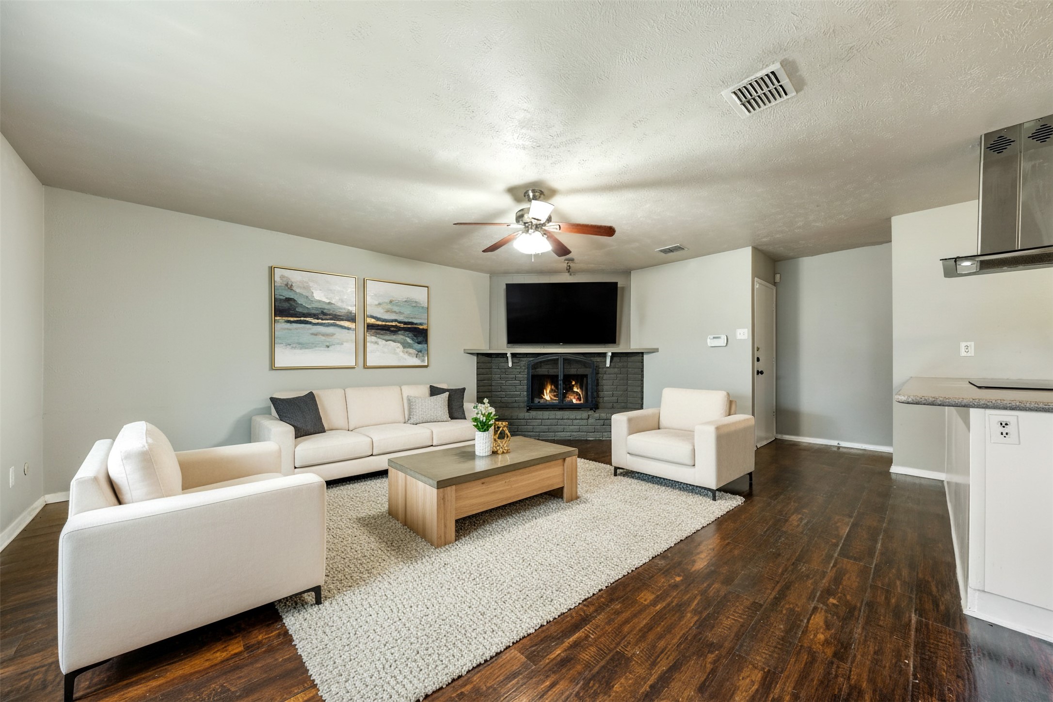 534 Windsor Drive Allen TX 75002