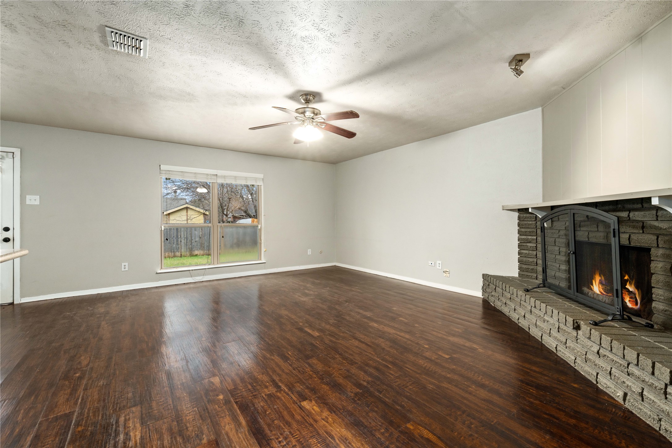 534 Windsor Drive Allen TX 75002