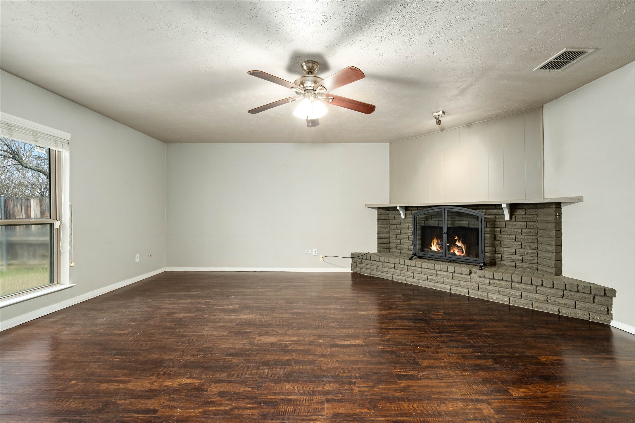 534 Windsor Drive Allen TX 75002