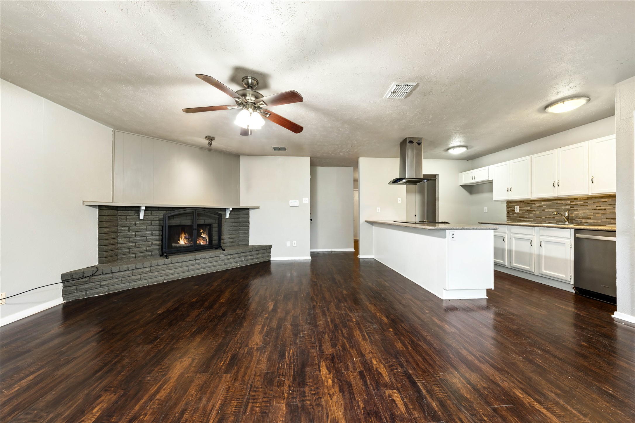 534 Windsor Drive Allen TX 75002