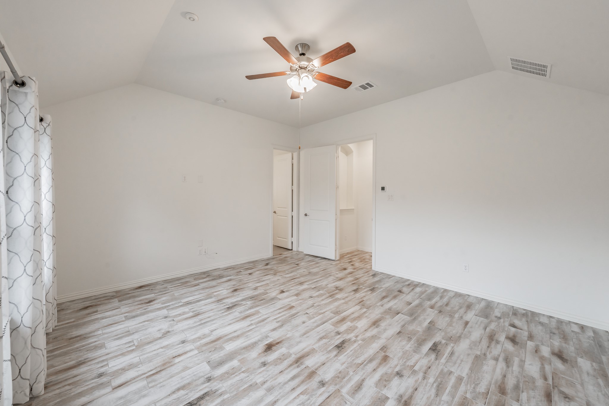 612 Rawlins Lane Fort Worth TX 76131