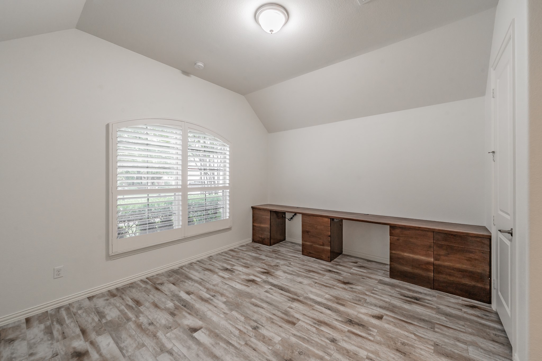 612 Rawlins Lane Fort Worth TX 76131