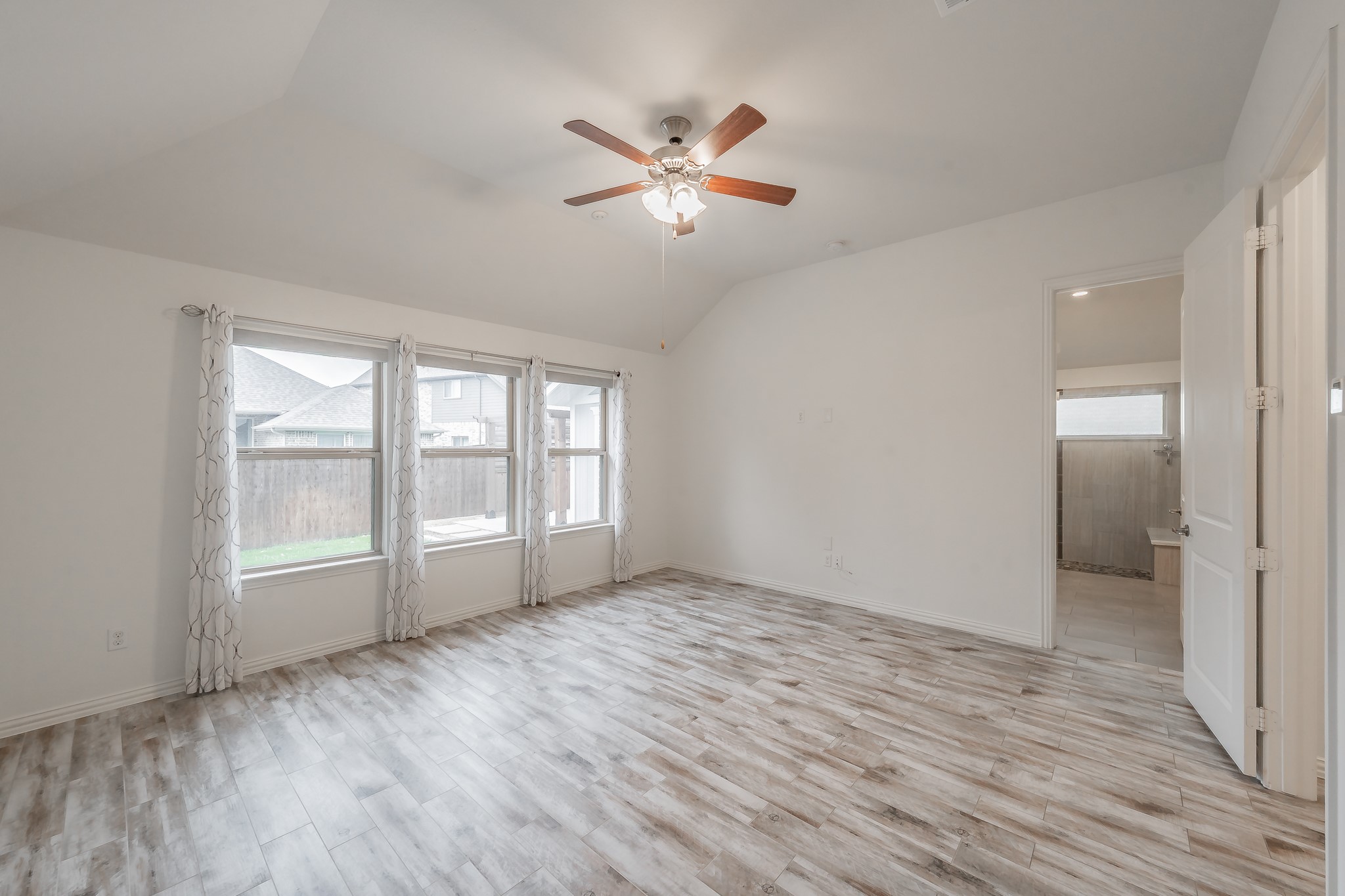 612 Rawlins Lane Fort Worth TX 76131