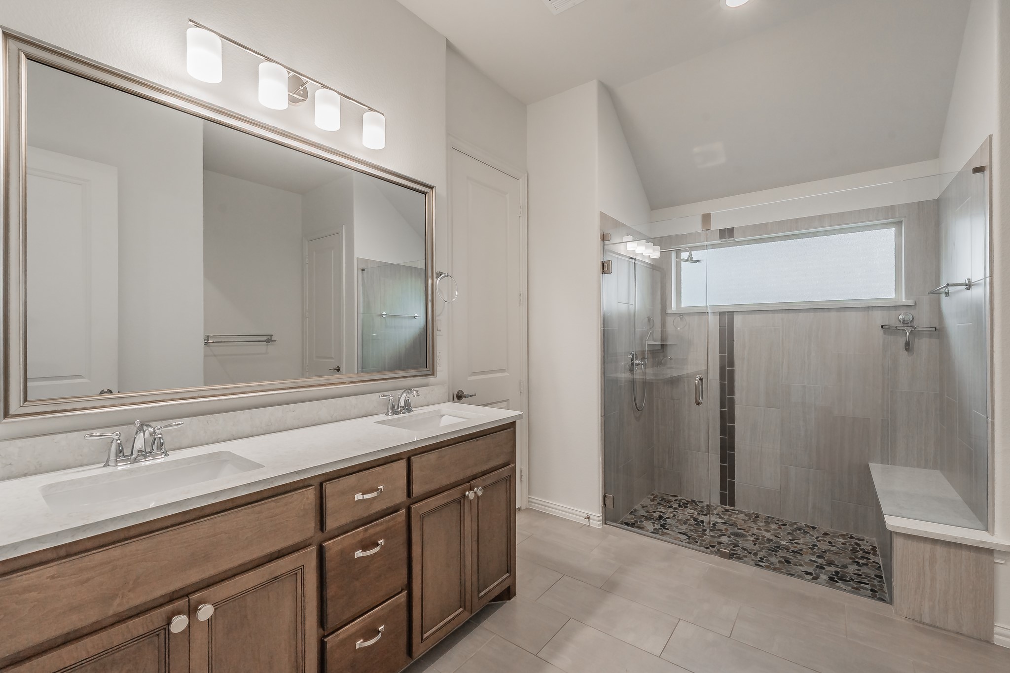 612 Rawlins Lane Fort Worth TX 76131