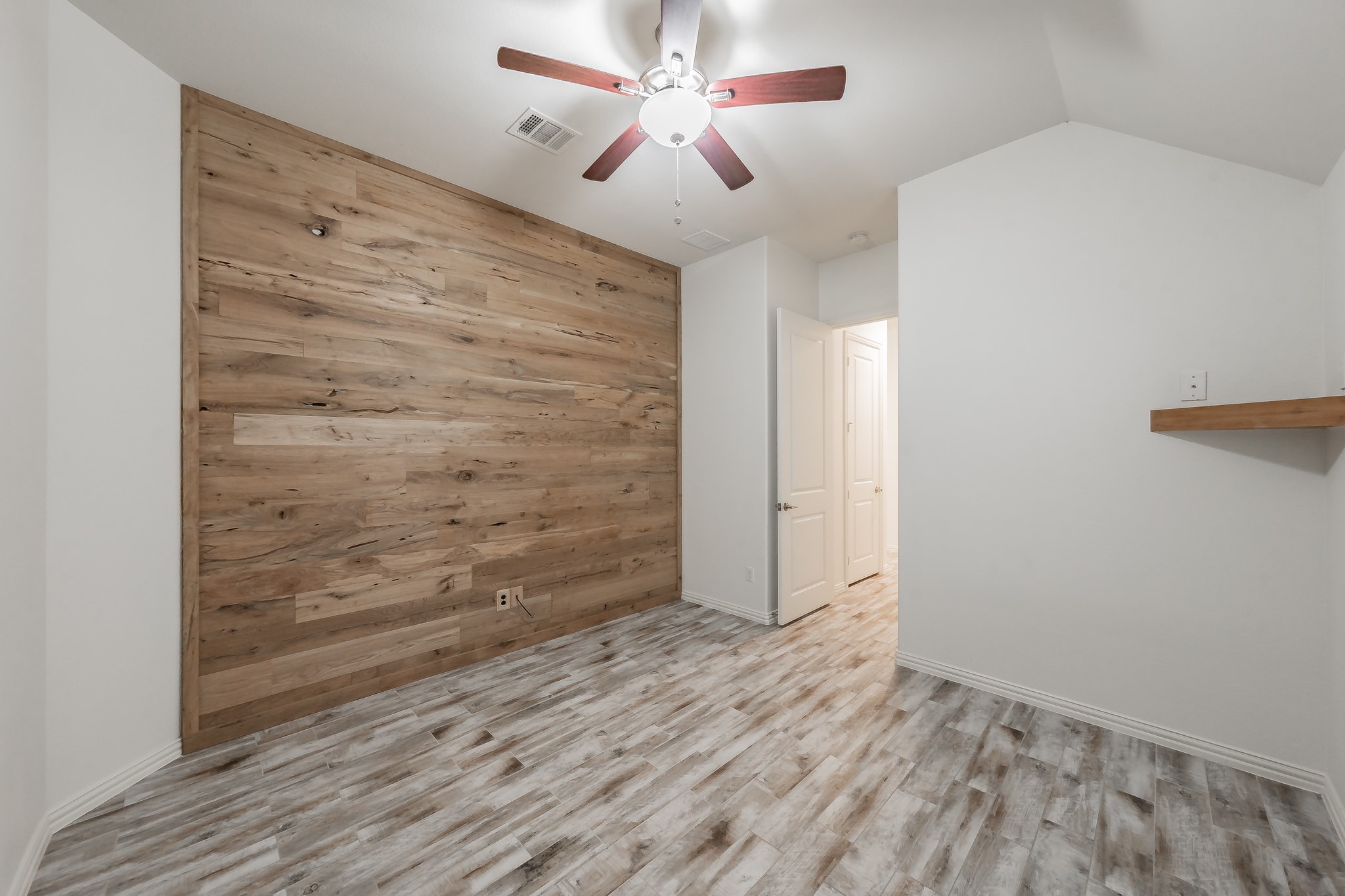 612 Rawlins Lane Fort Worth TX 76131