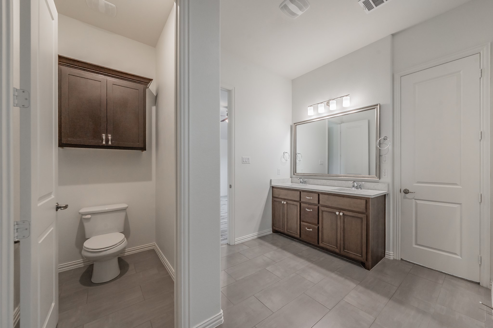 612 Rawlins Lane Fort Worth TX 76131