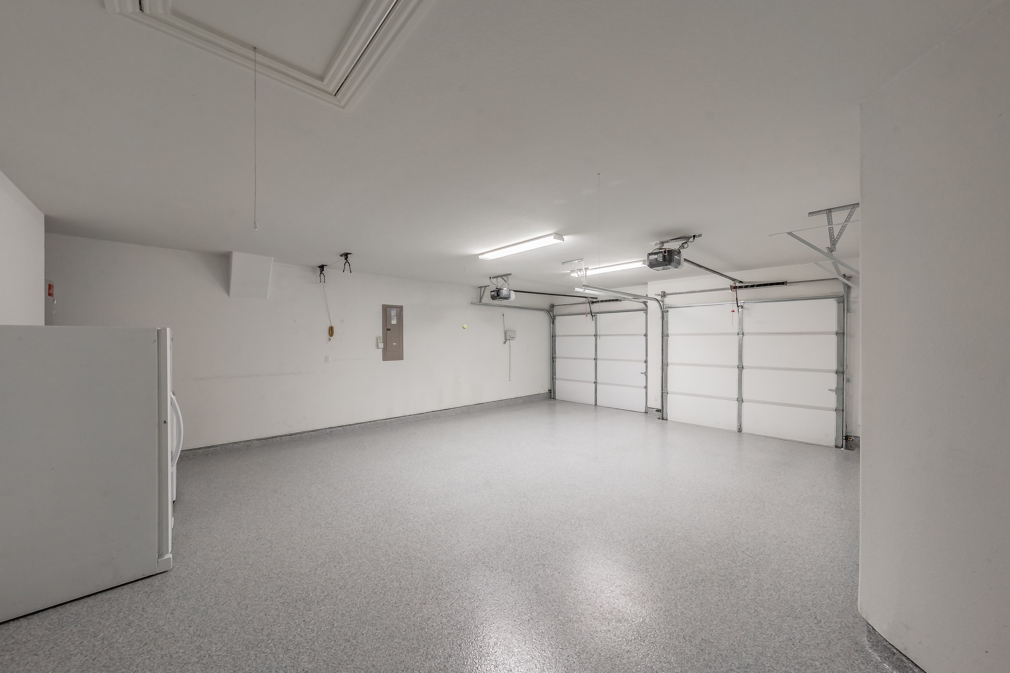 612 Rawlins Lane Fort Worth TX 76131