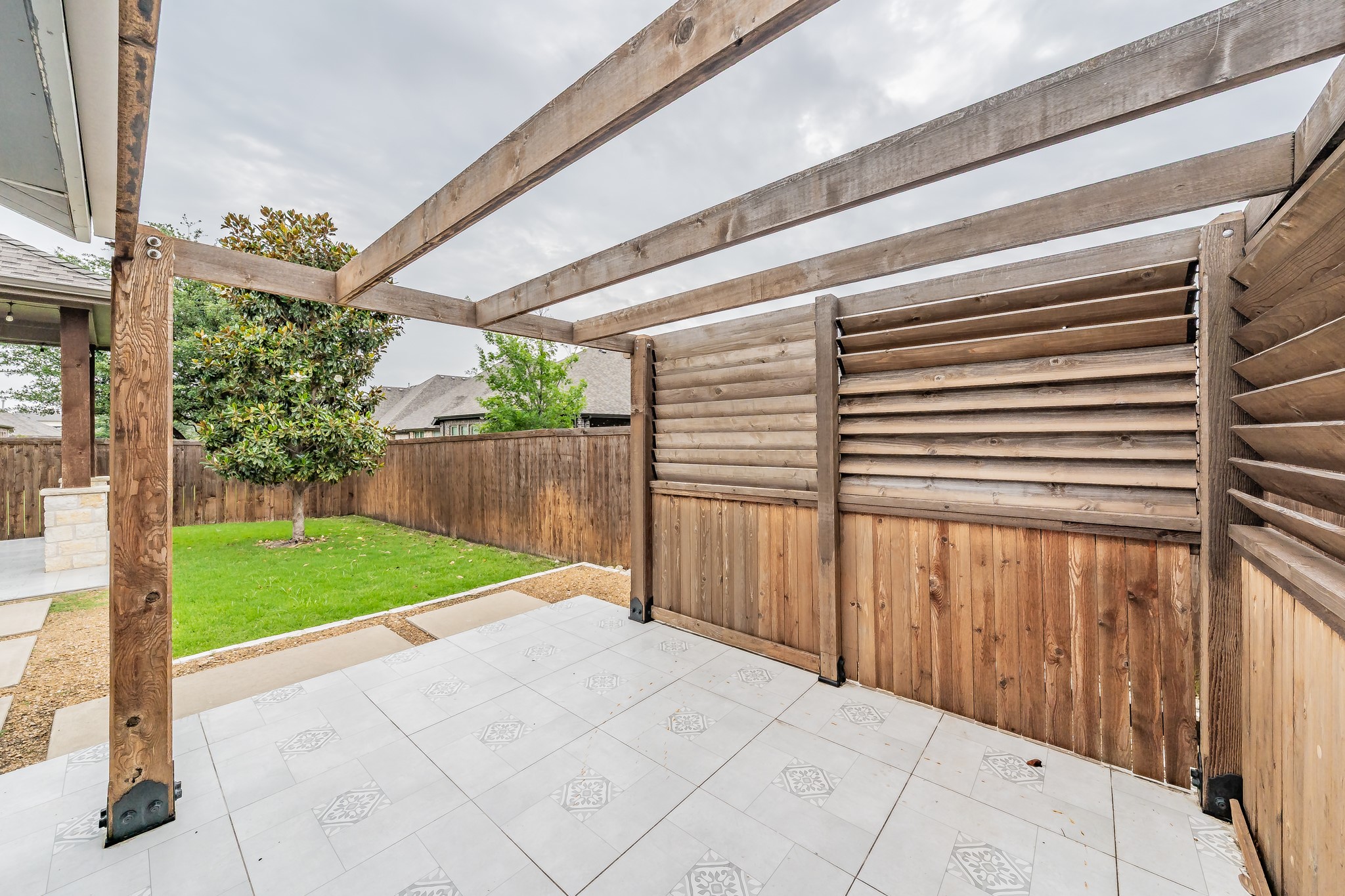 612 Rawlins Lane Fort Worth TX 76131