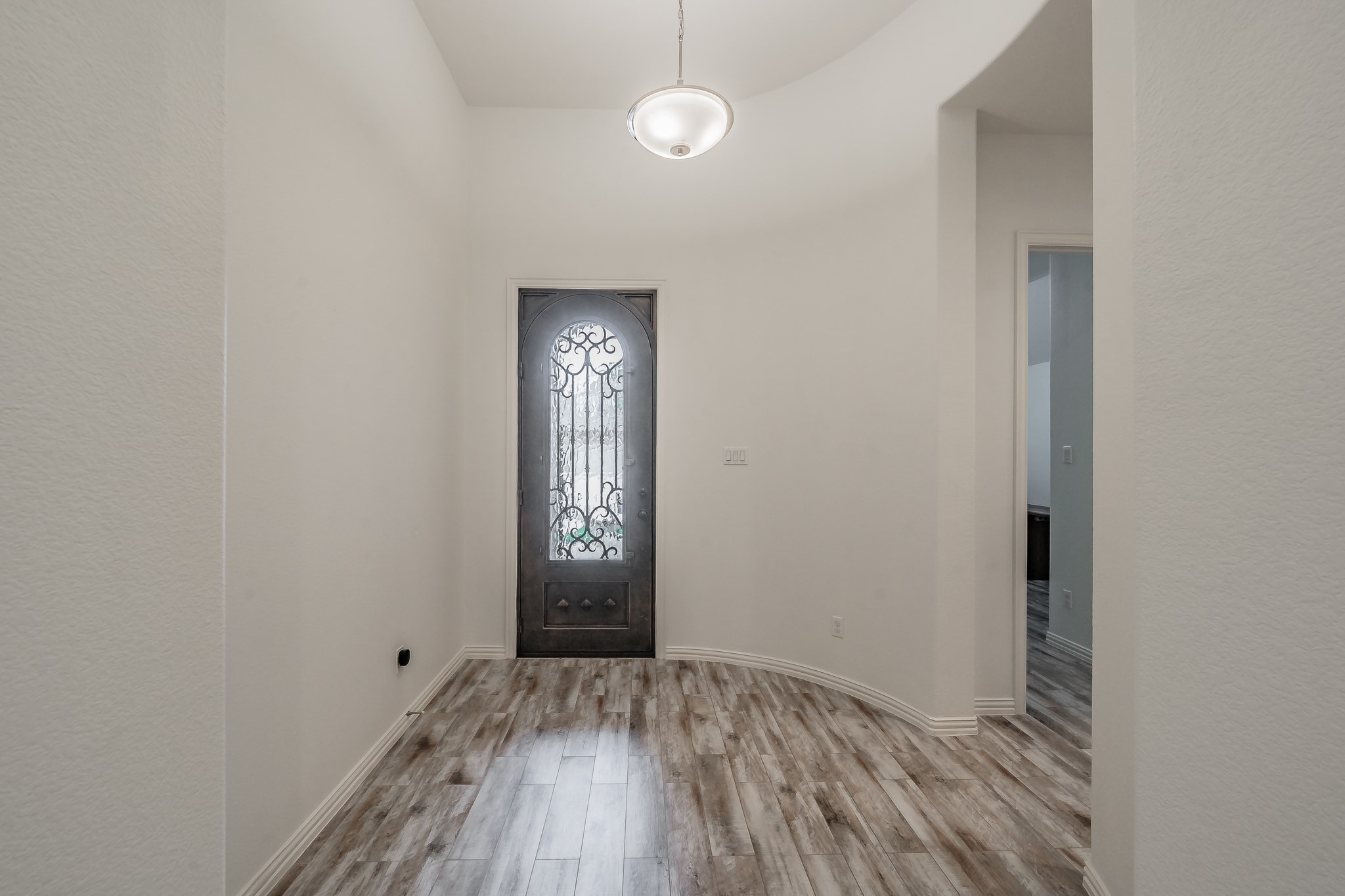 612 Rawlins Lane Fort Worth TX 76131