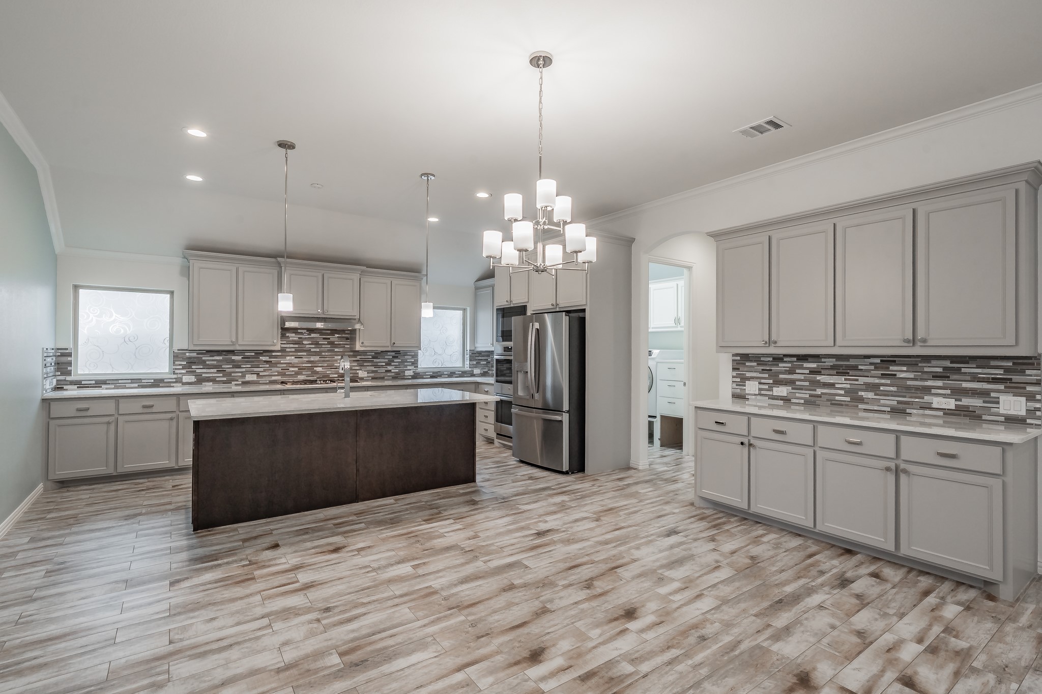 612 Rawlins Lane Fort Worth TX 76131