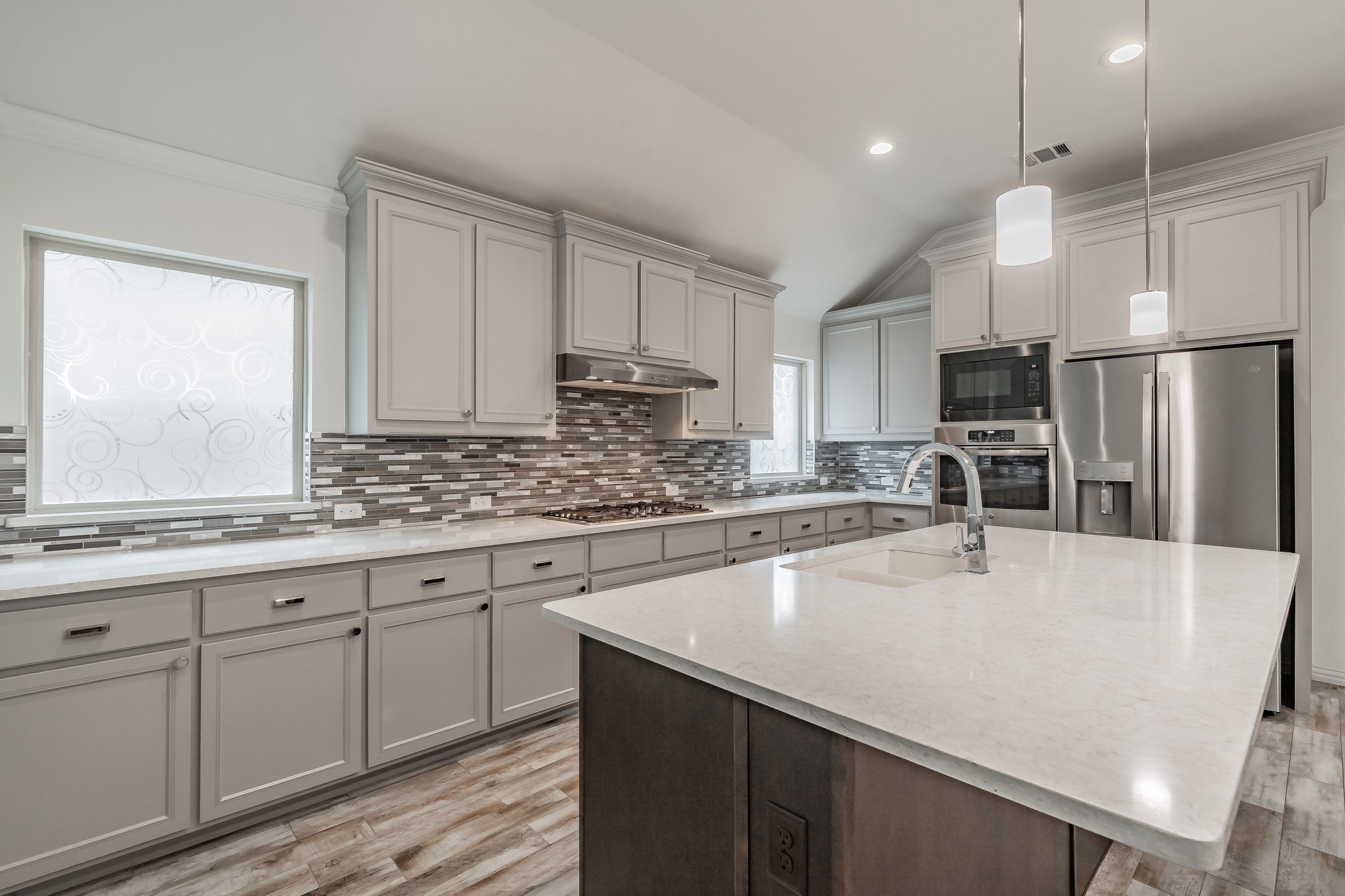 612 Rawlins Lane Fort Worth TX 76131