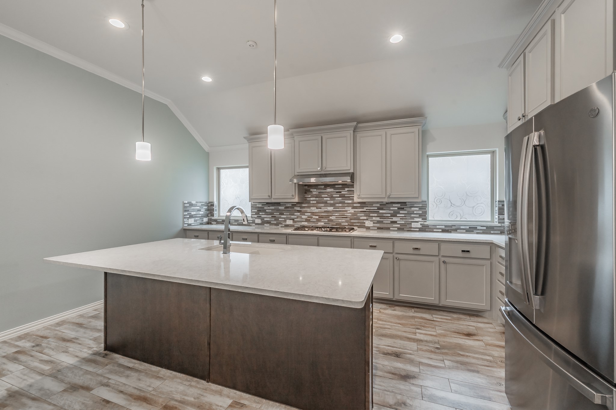 612 Rawlins Lane Fort Worth TX 76131