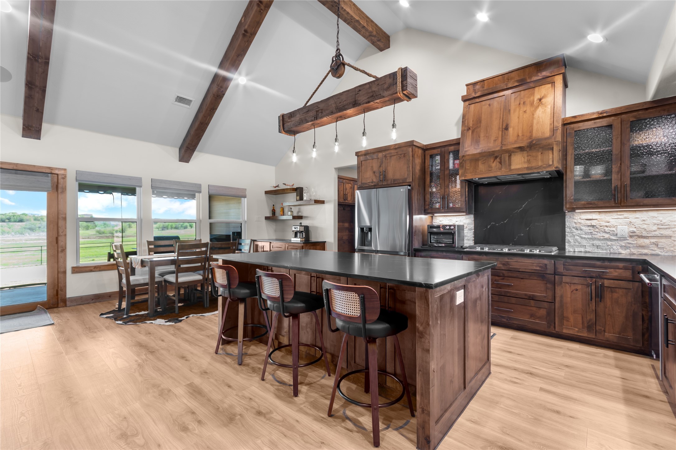 6929 Fm 1806 Nocona TX 76255