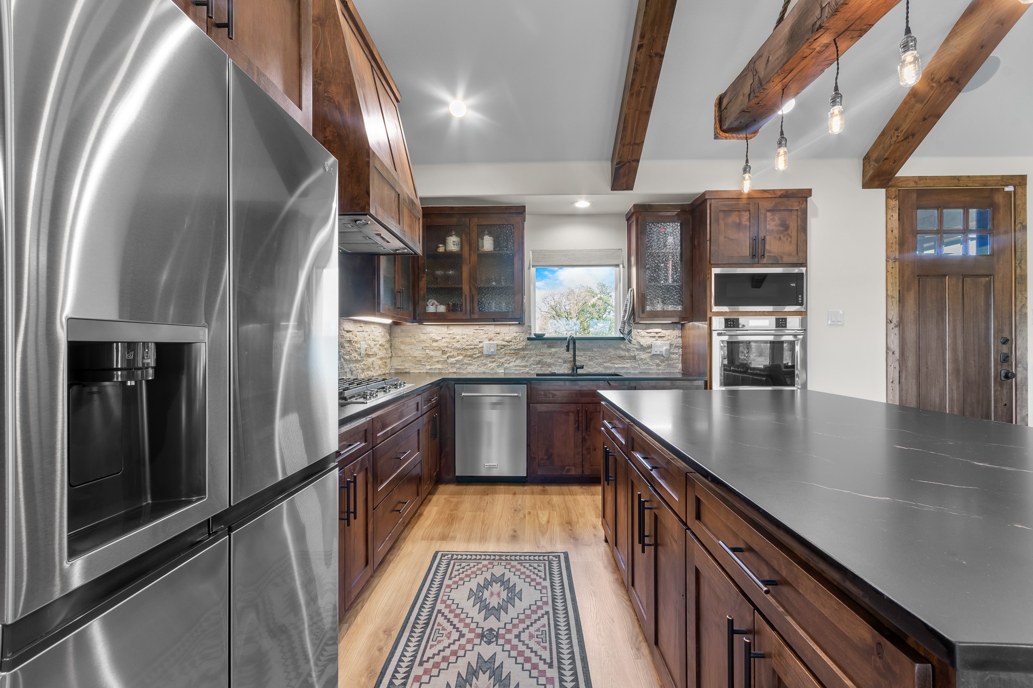 6929 Fm 1806 Nocona TX 76255