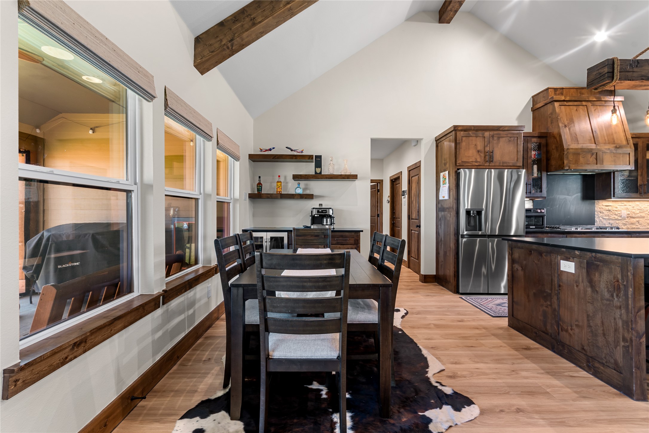 6929 Fm 1806 Nocona TX 76255