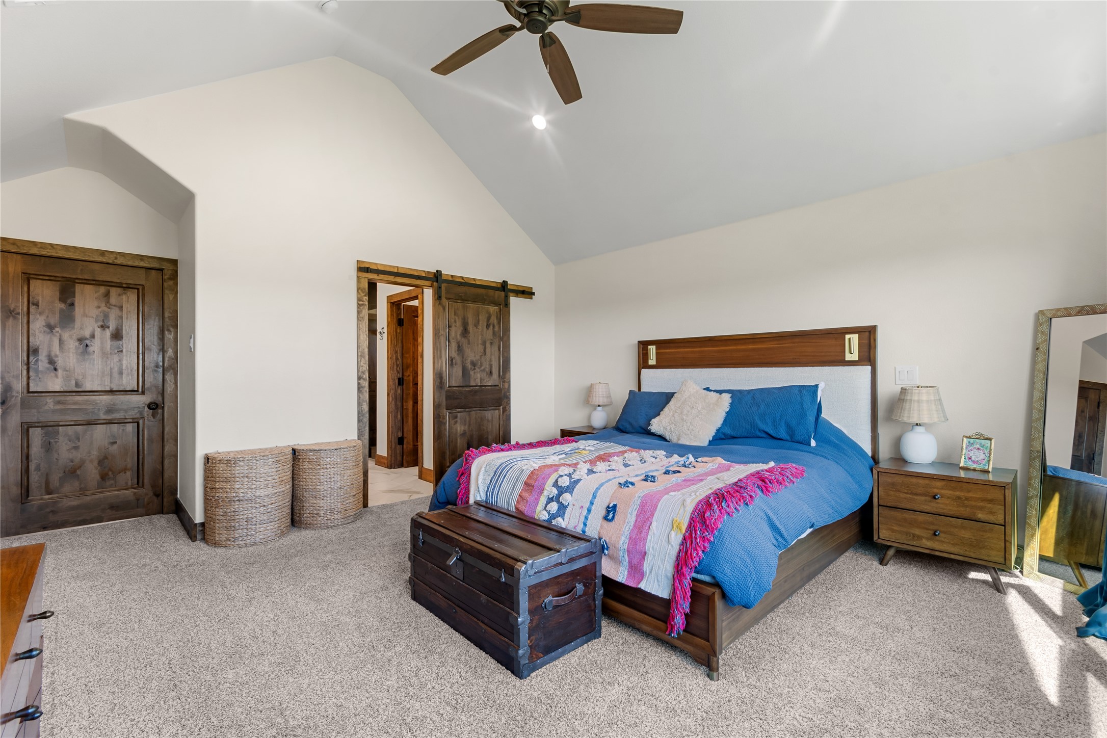 6929 Fm 1806 Nocona TX 76255