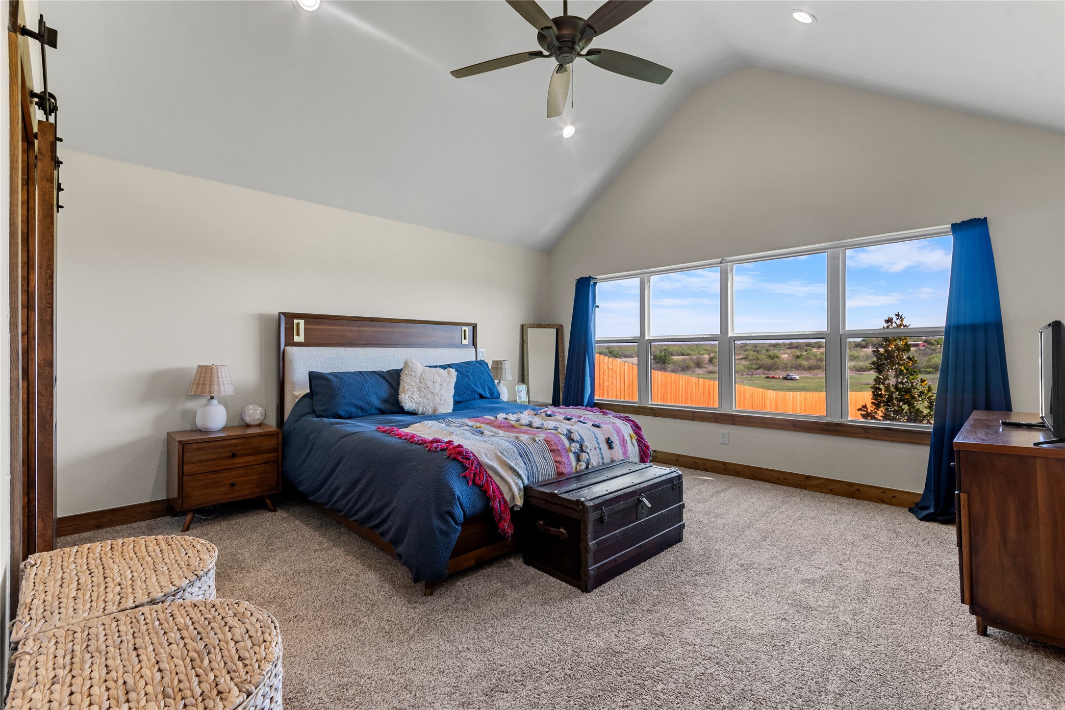 6929 Fm 1806 Nocona TX 76255