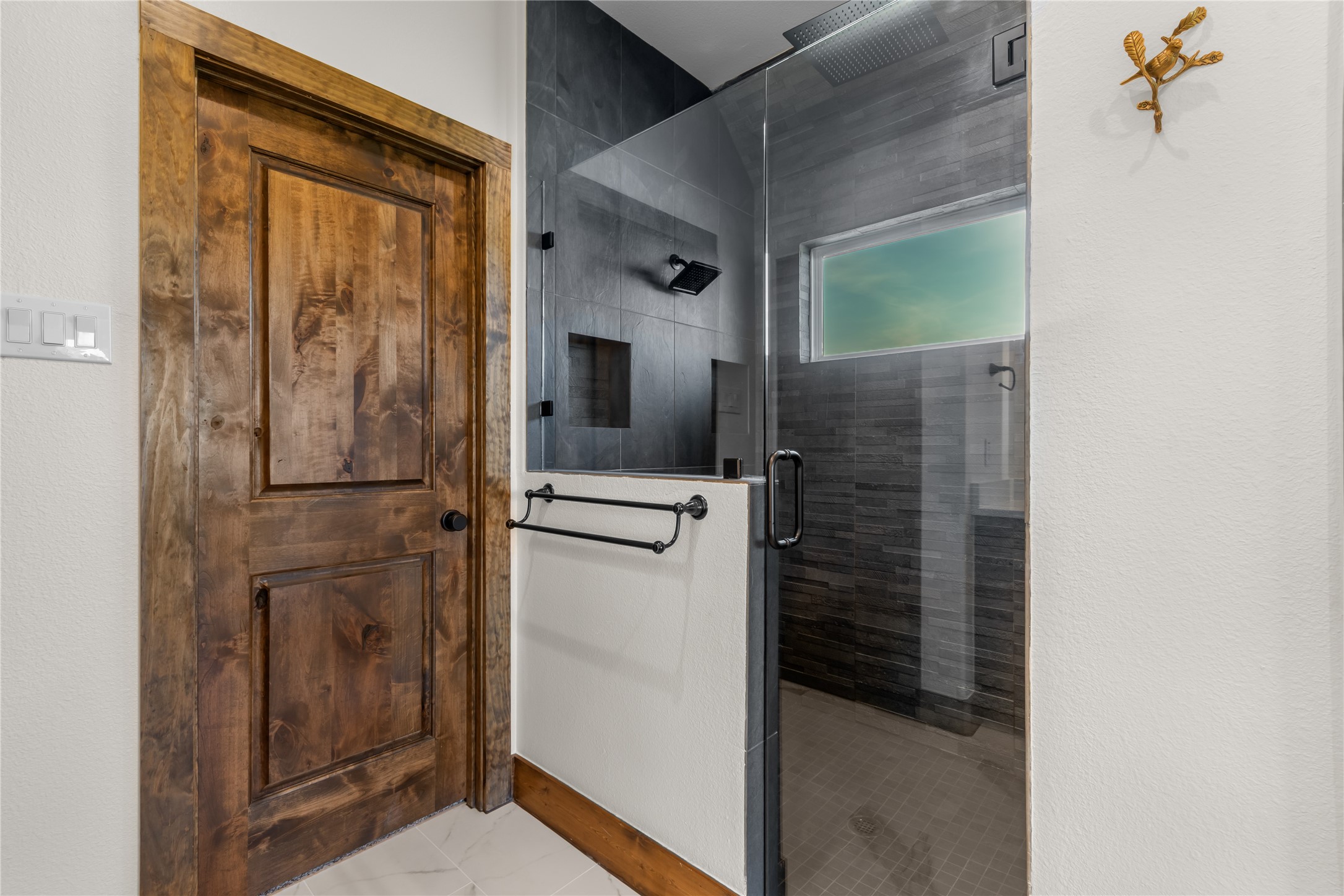 6929 Fm 1806 Nocona TX 76255