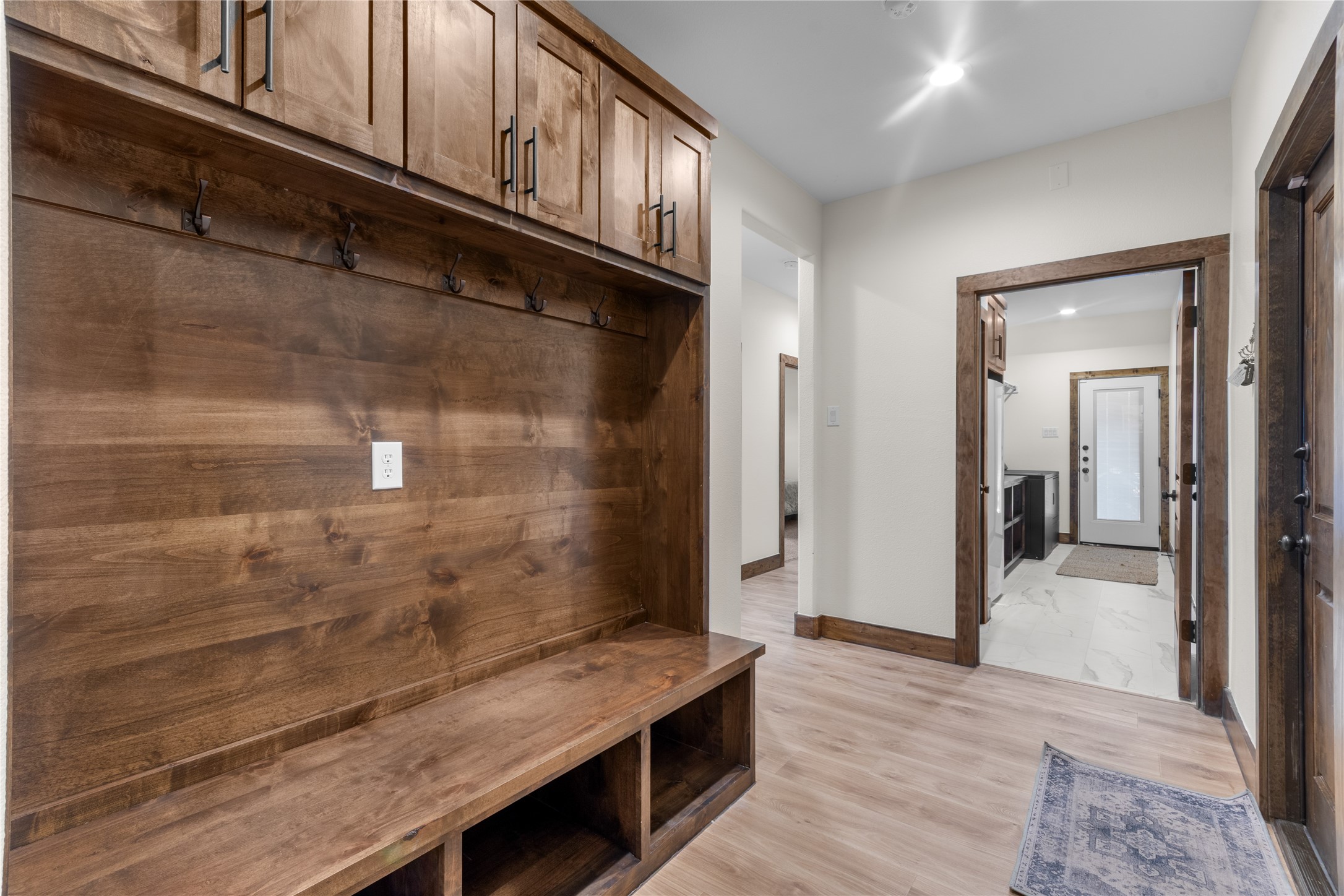 6929 Fm 1806 Nocona TX 76255