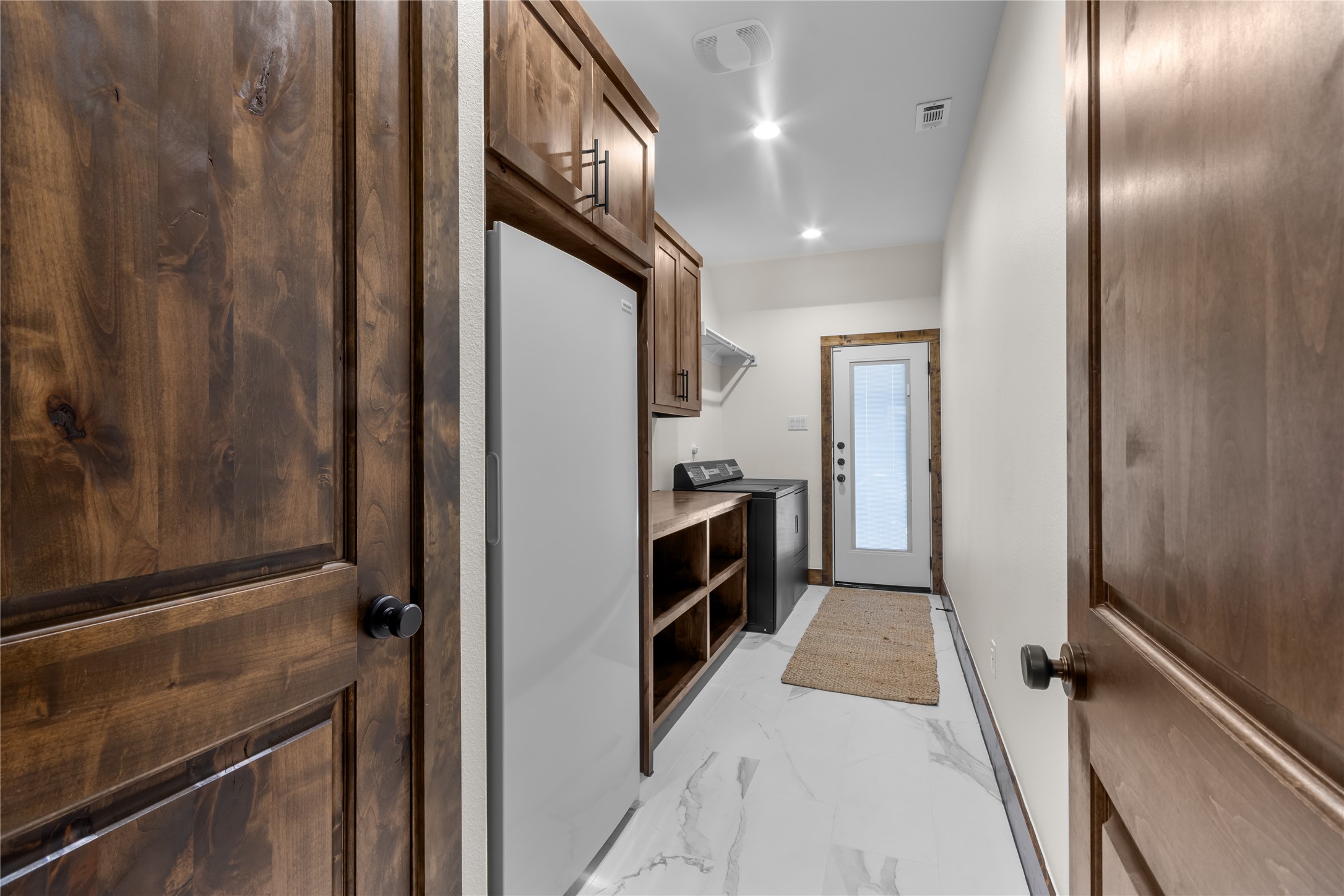 6929 Fm 1806 Nocona TX 76255